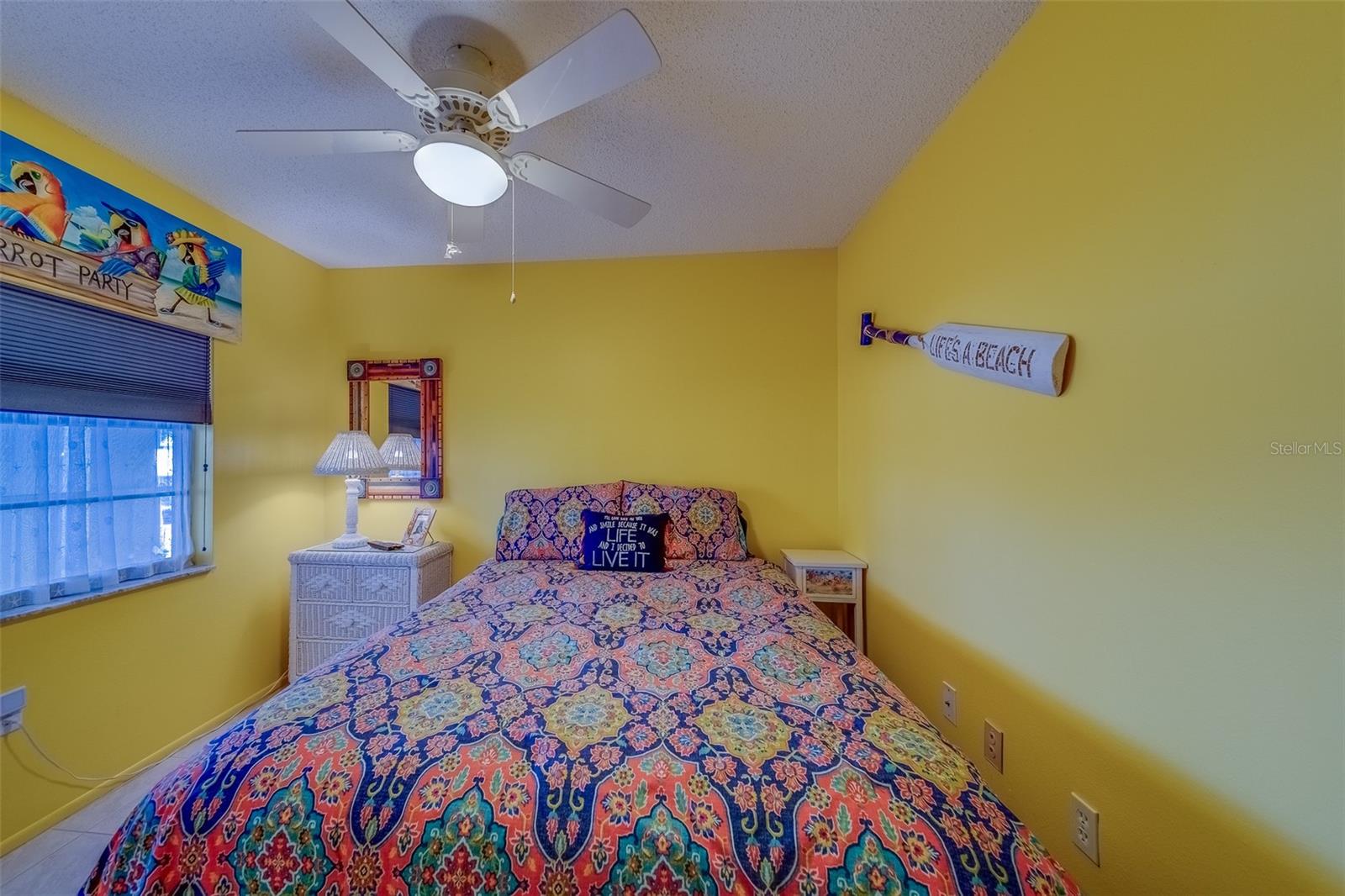 6033 113TH ST #213, SEMINOLE, FL, 33772