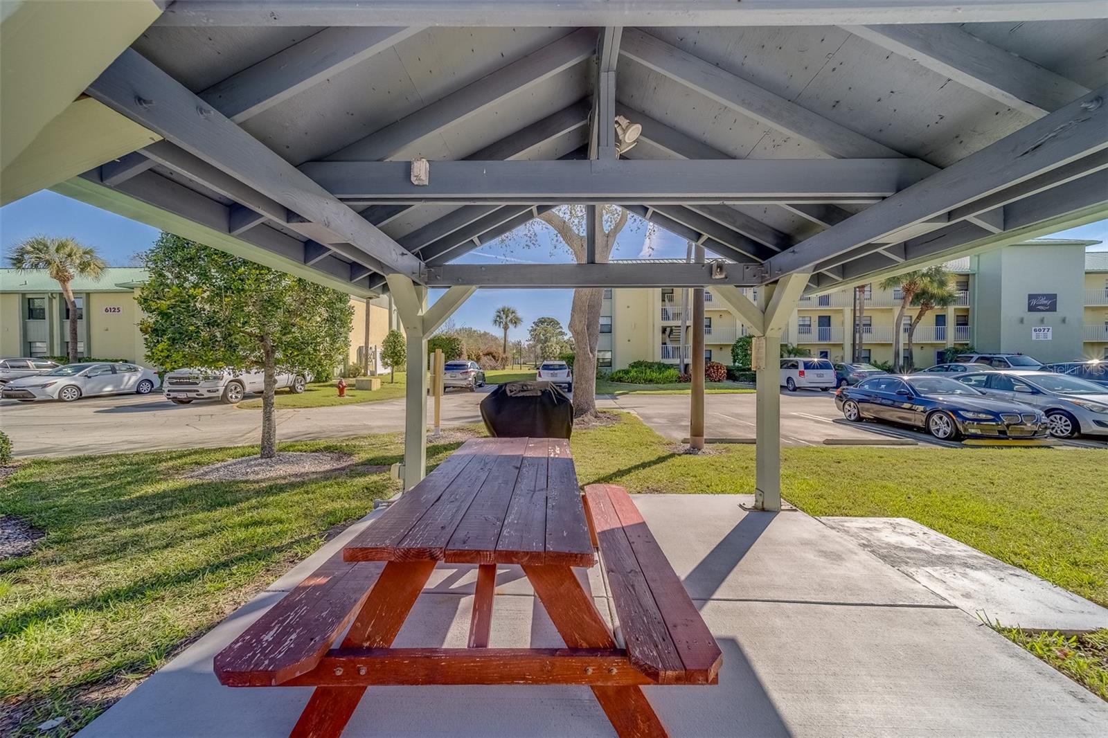 6033 113TH ST #213, SEMINOLE, FL, 33772