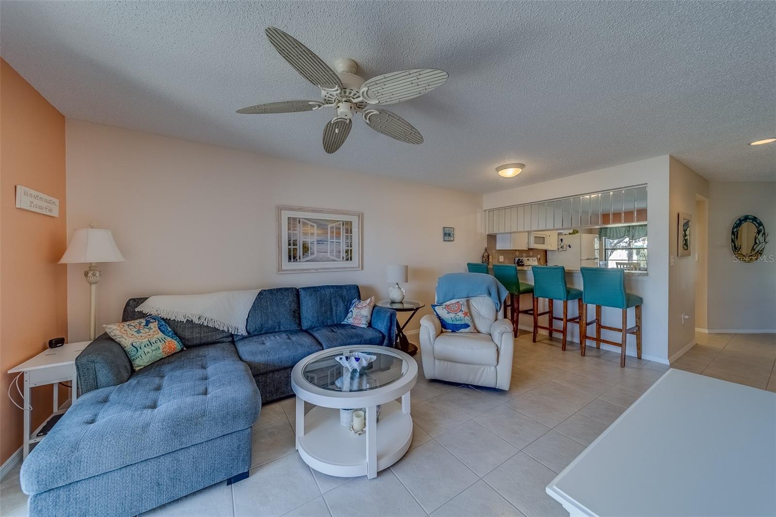 6033 113TH ST #213, SEMINOLE, FL, 33772