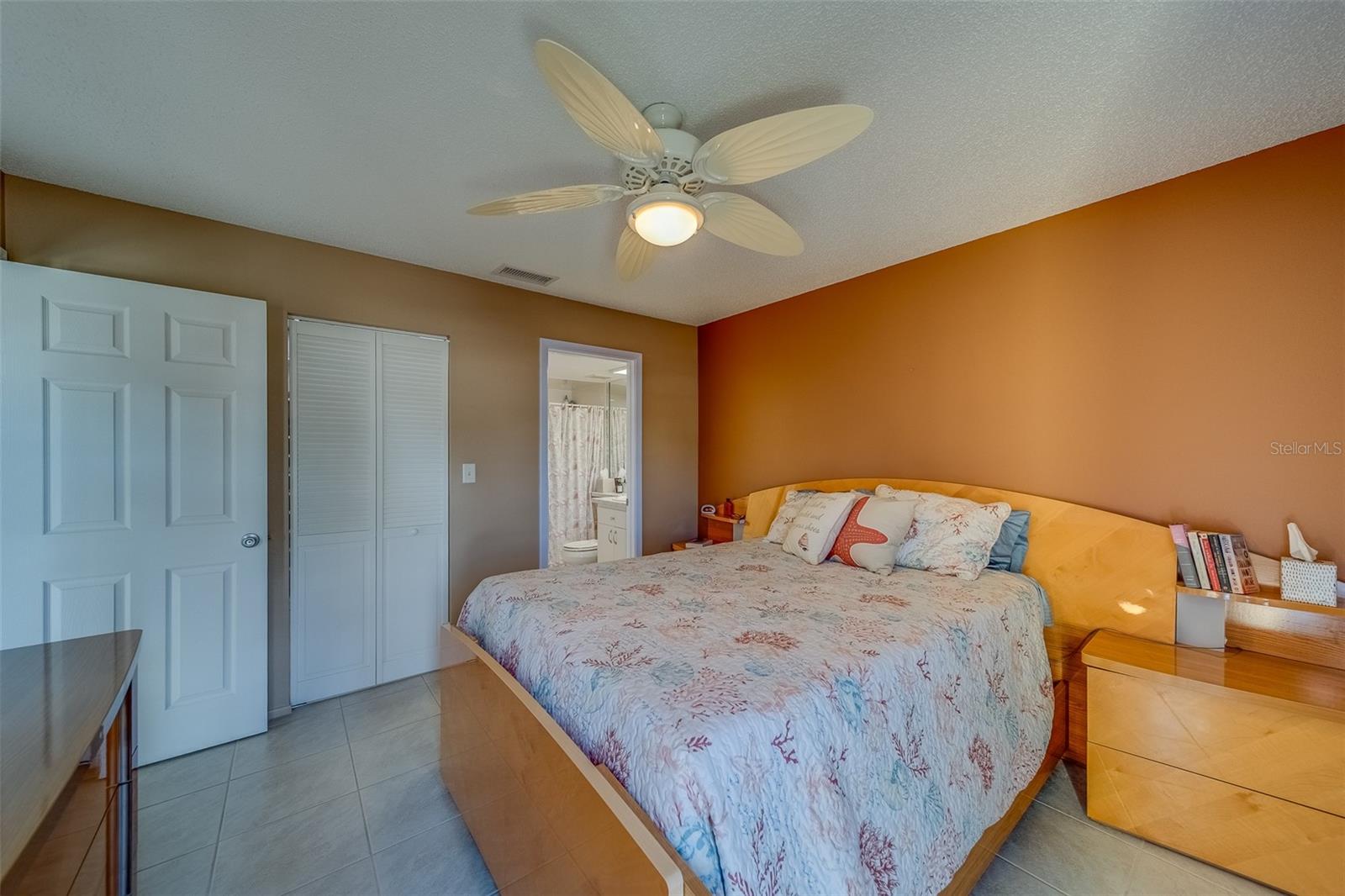 6033 113TH ST #213, SEMINOLE, FL, 33772
