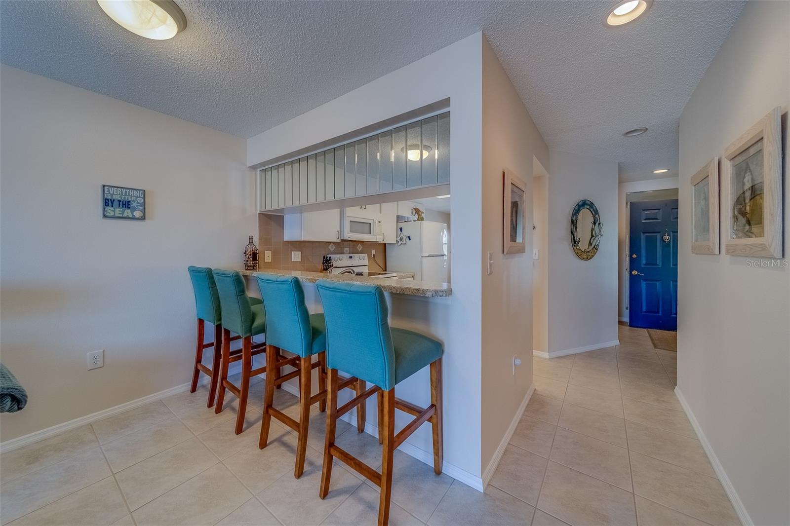 6033 113TH ST #213, SEMINOLE, FL, 33772