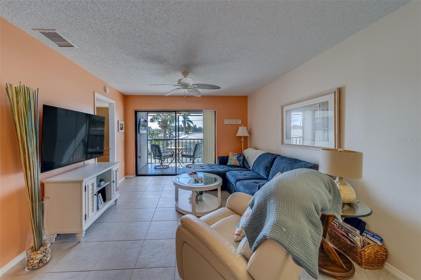 6033 113TH ST #213, SEMINOLE, FL, 33772