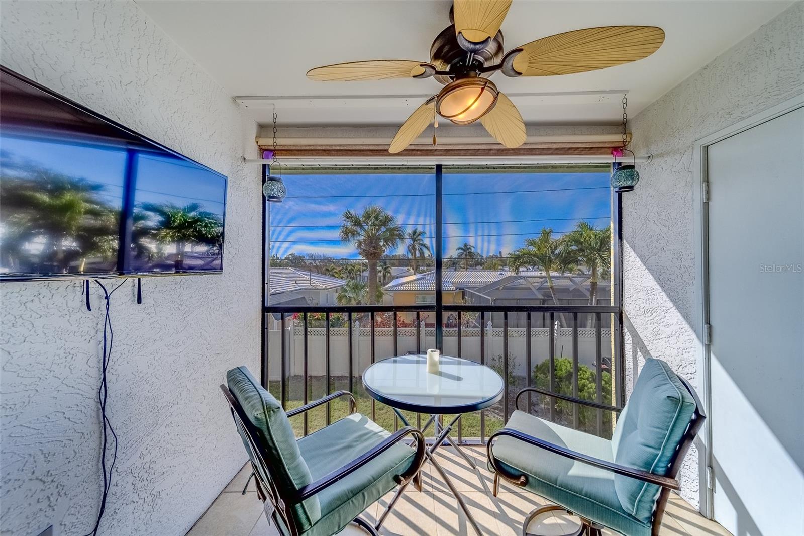 6033 113TH ST #213, SEMINOLE, FL, 33772