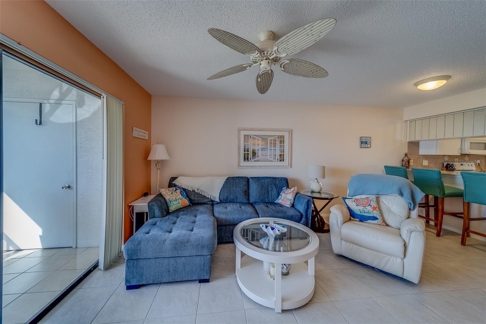 6033 113TH ST #213, SEMINOLE, FL, 33772