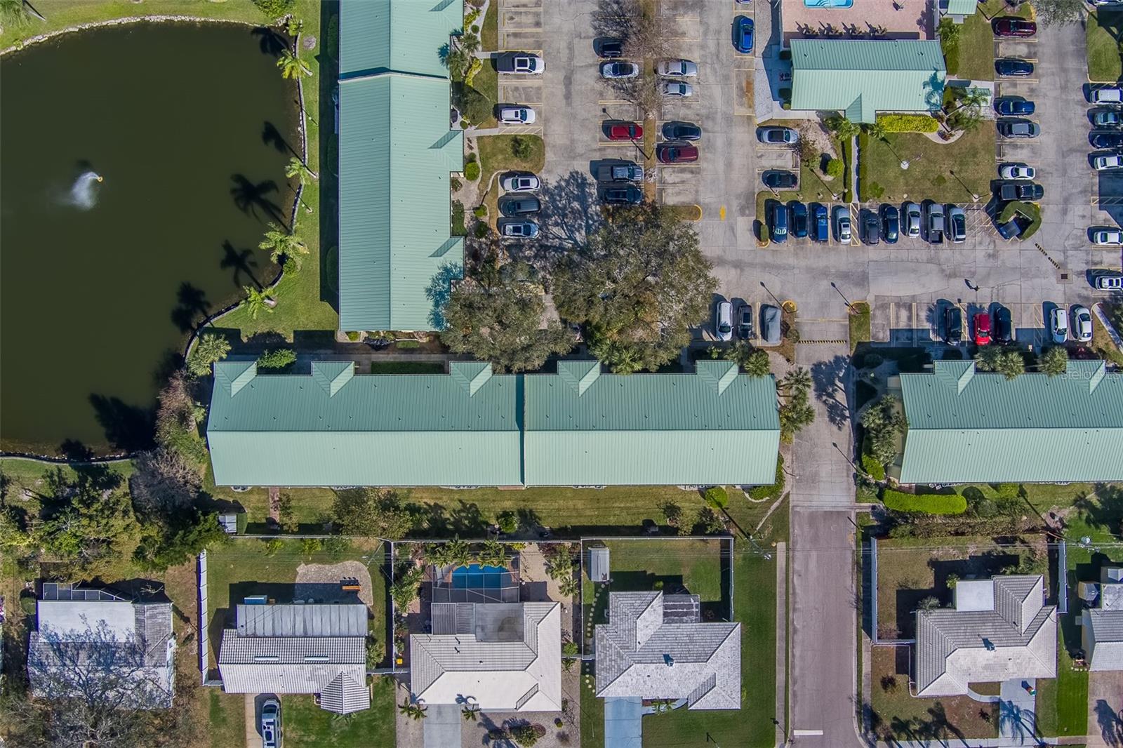 6033 113TH ST #213, SEMINOLE, FL, 33772