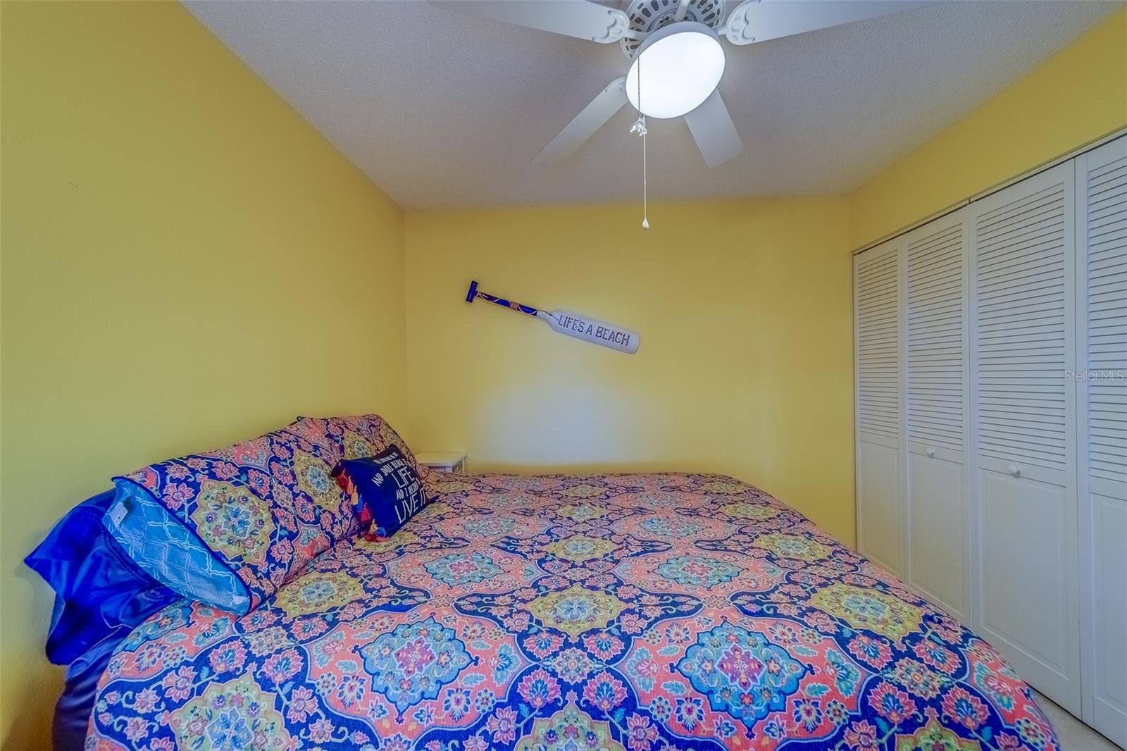 6033 113TH ST #213, SEMINOLE, FL, 33772