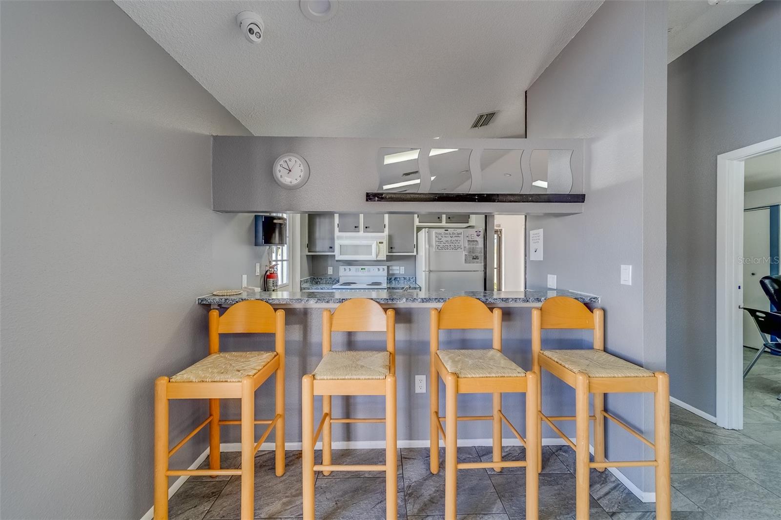 6033 113TH ST #213, SEMINOLE, FL, 33772