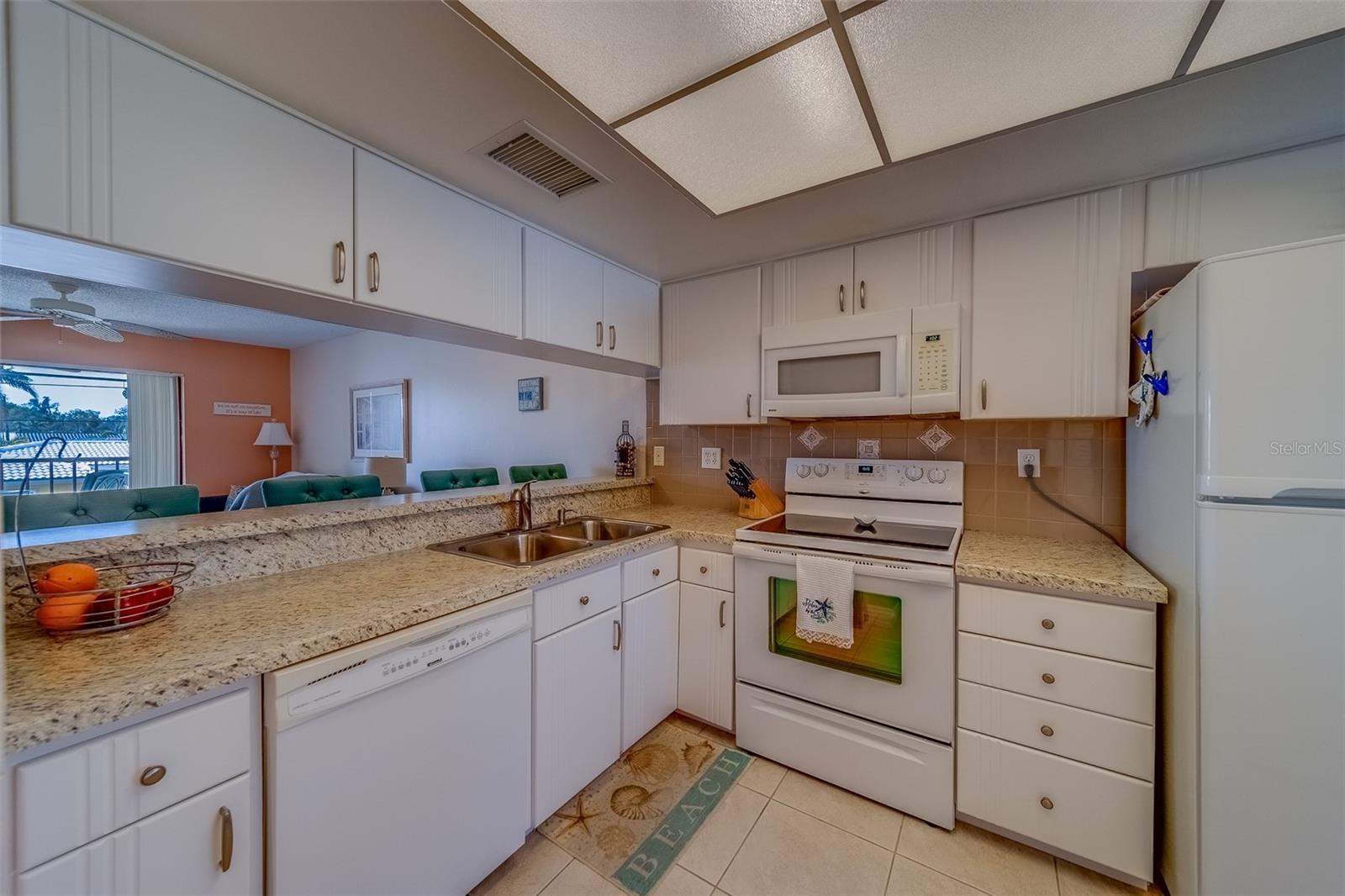 6033 113TH ST #213, SEMINOLE, FL, 33772