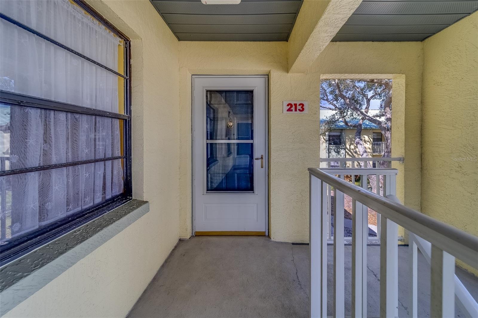 6033 113TH ST #213, SEMINOLE, FL, 33772