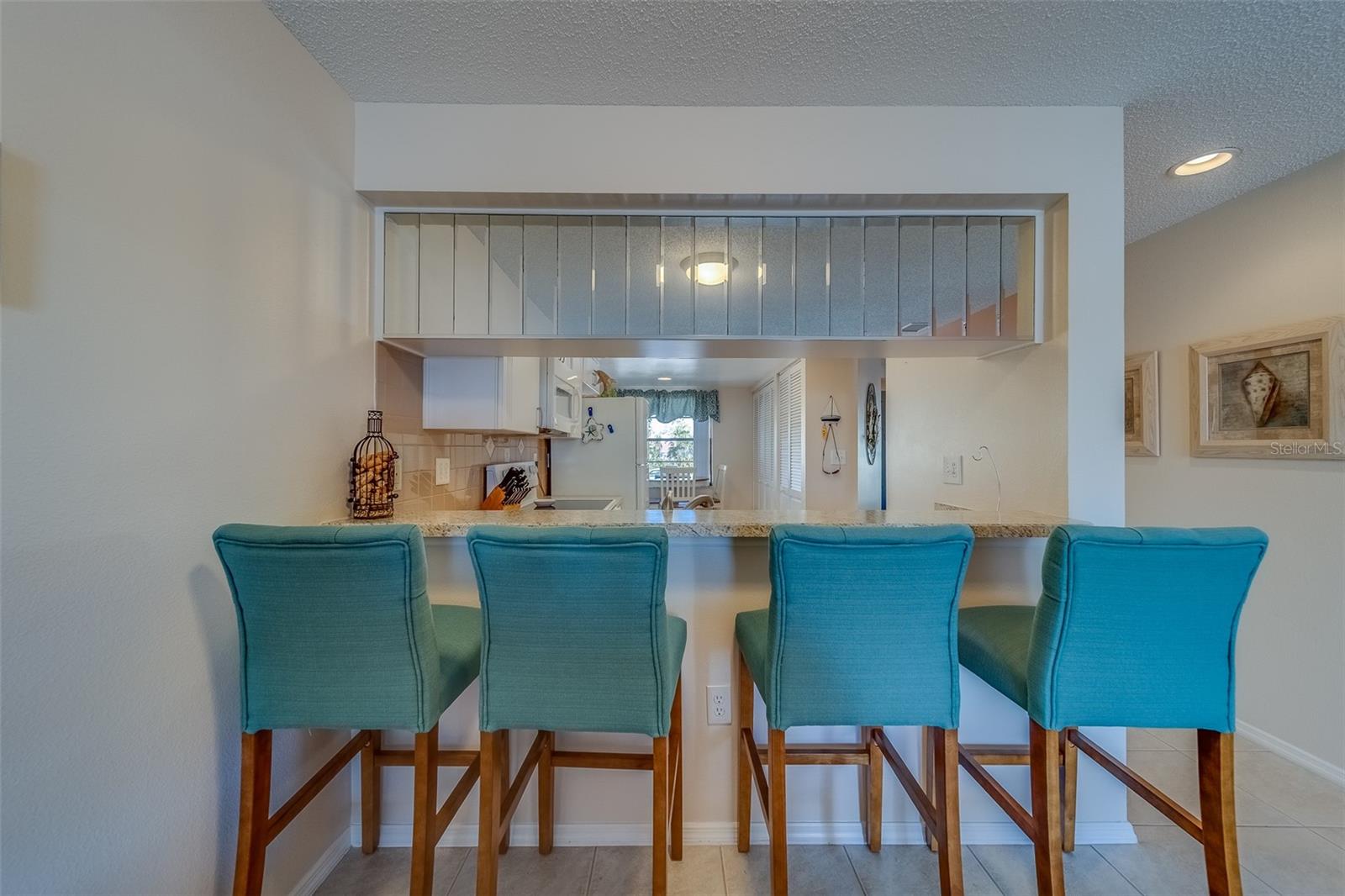 6033 113TH ST #213, SEMINOLE, FL, 33772