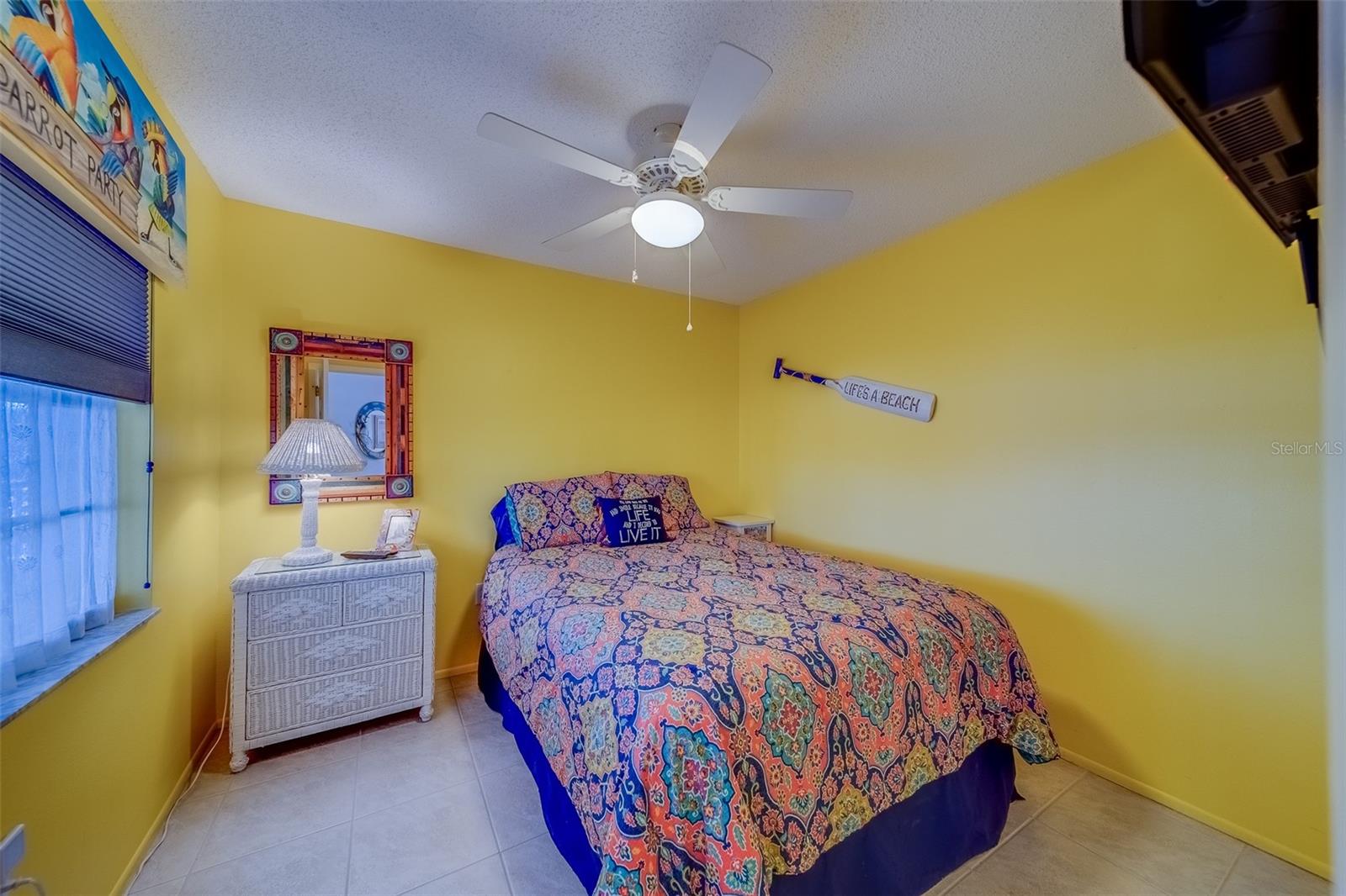 6033 113TH ST #213, SEMINOLE, FL, 33772