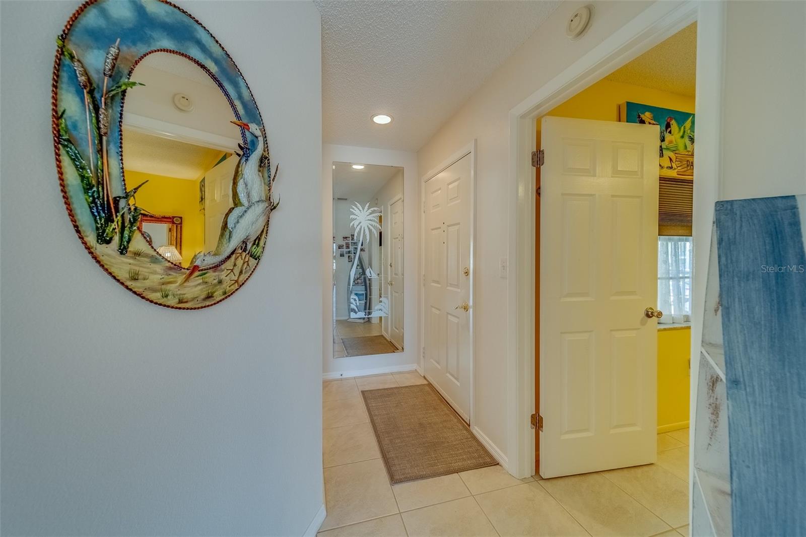 6033 113TH ST #213, SEMINOLE, FL, 33772