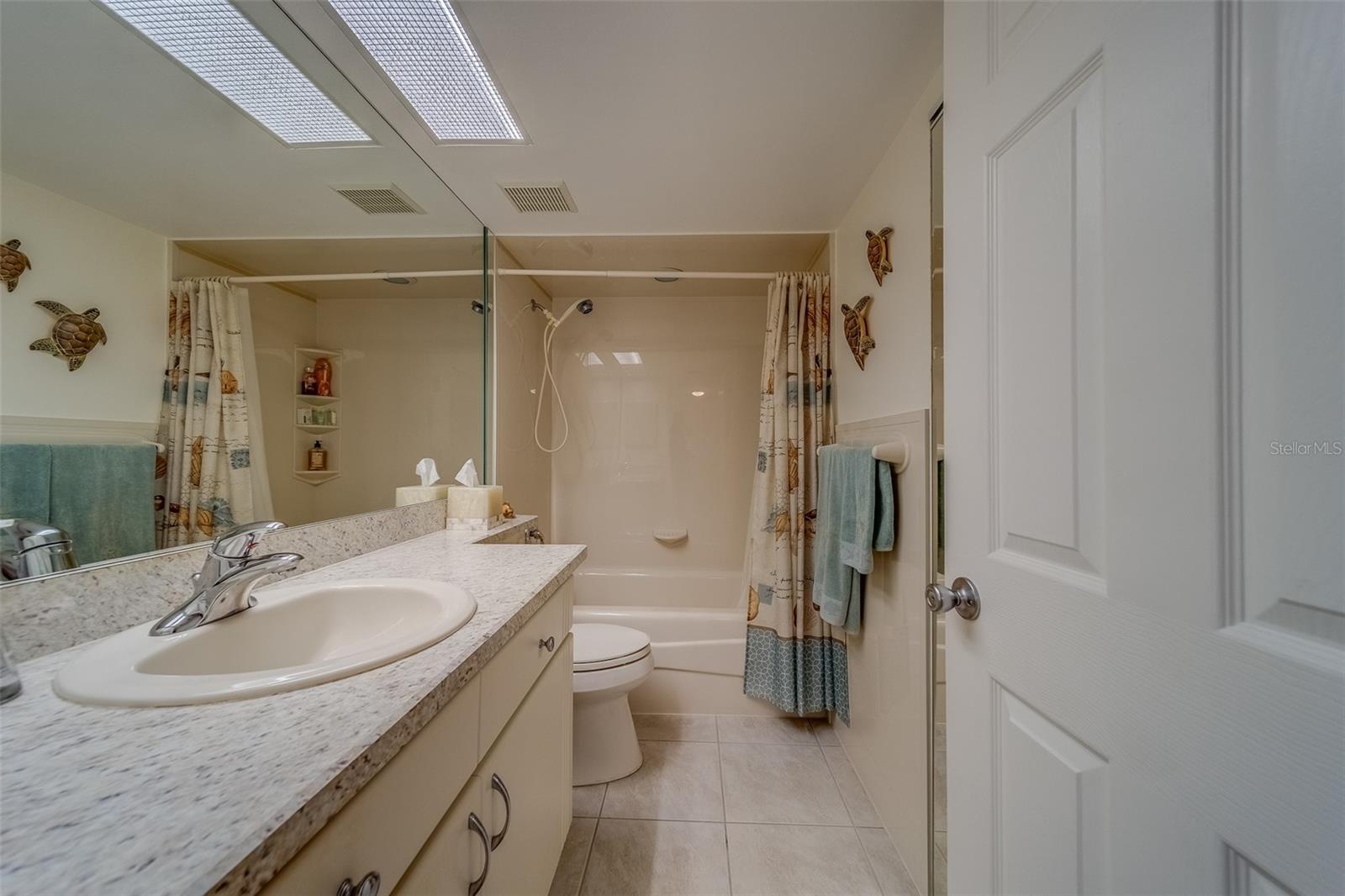 6033 113TH ST #213, SEMINOLE, FL, 33772