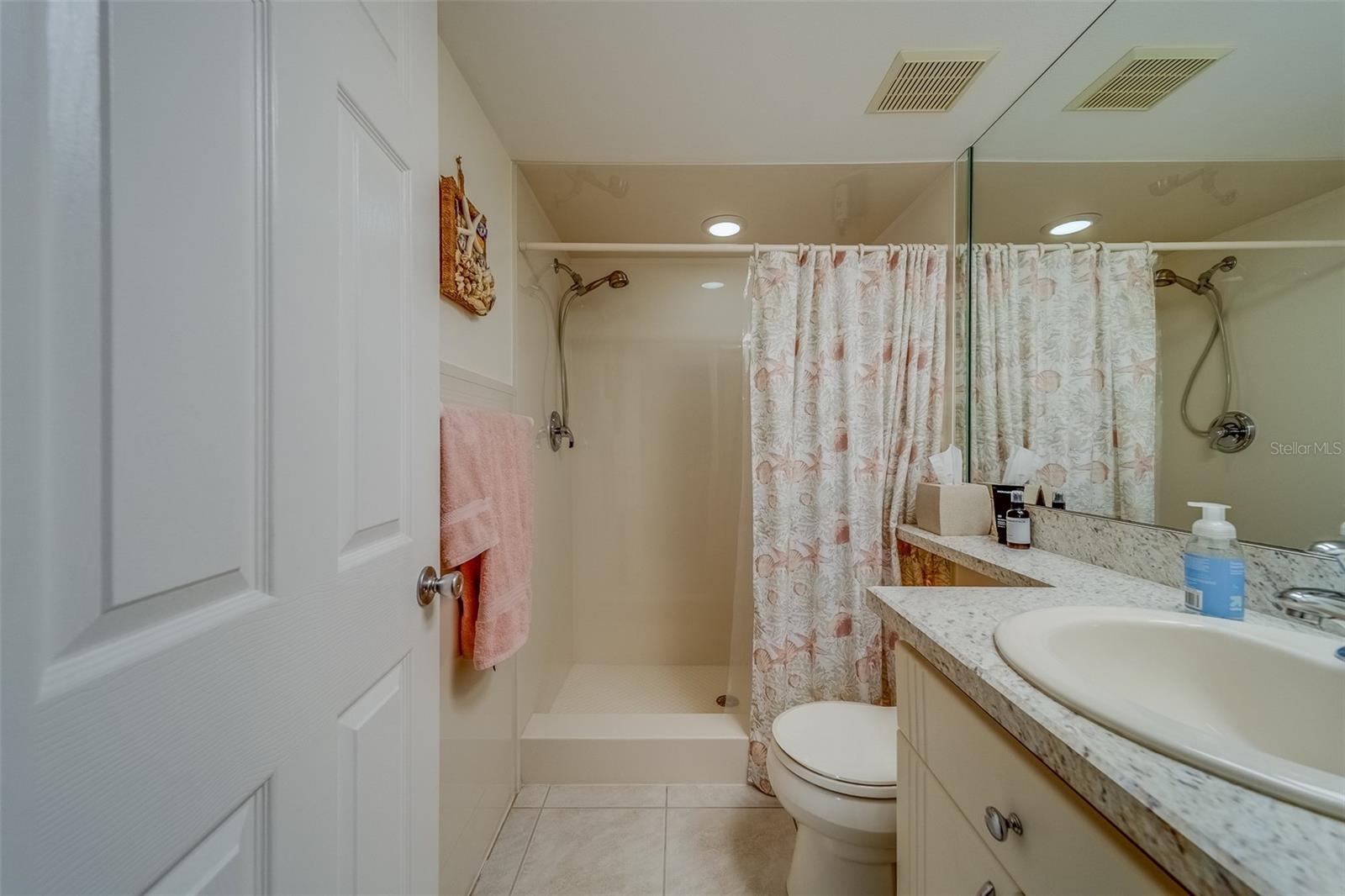 6033 113TH ST #213, SEMINOLE, FL, 33772