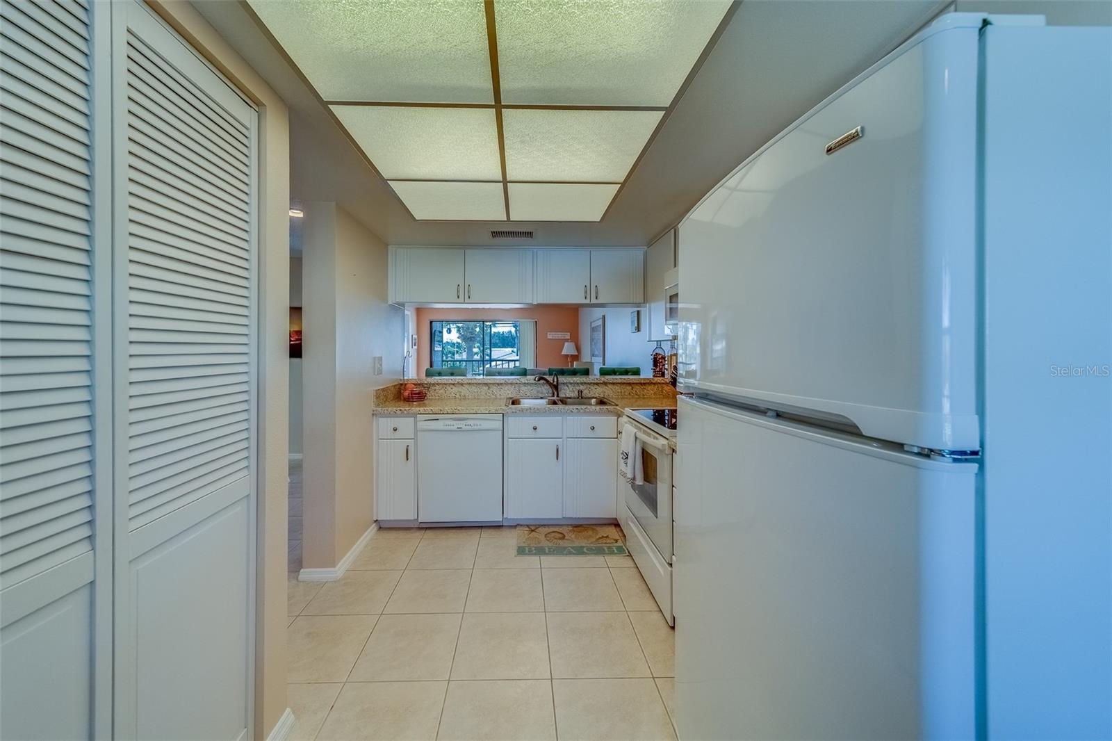6033 113TH ST #213, SEMINOLE, FL, 33772