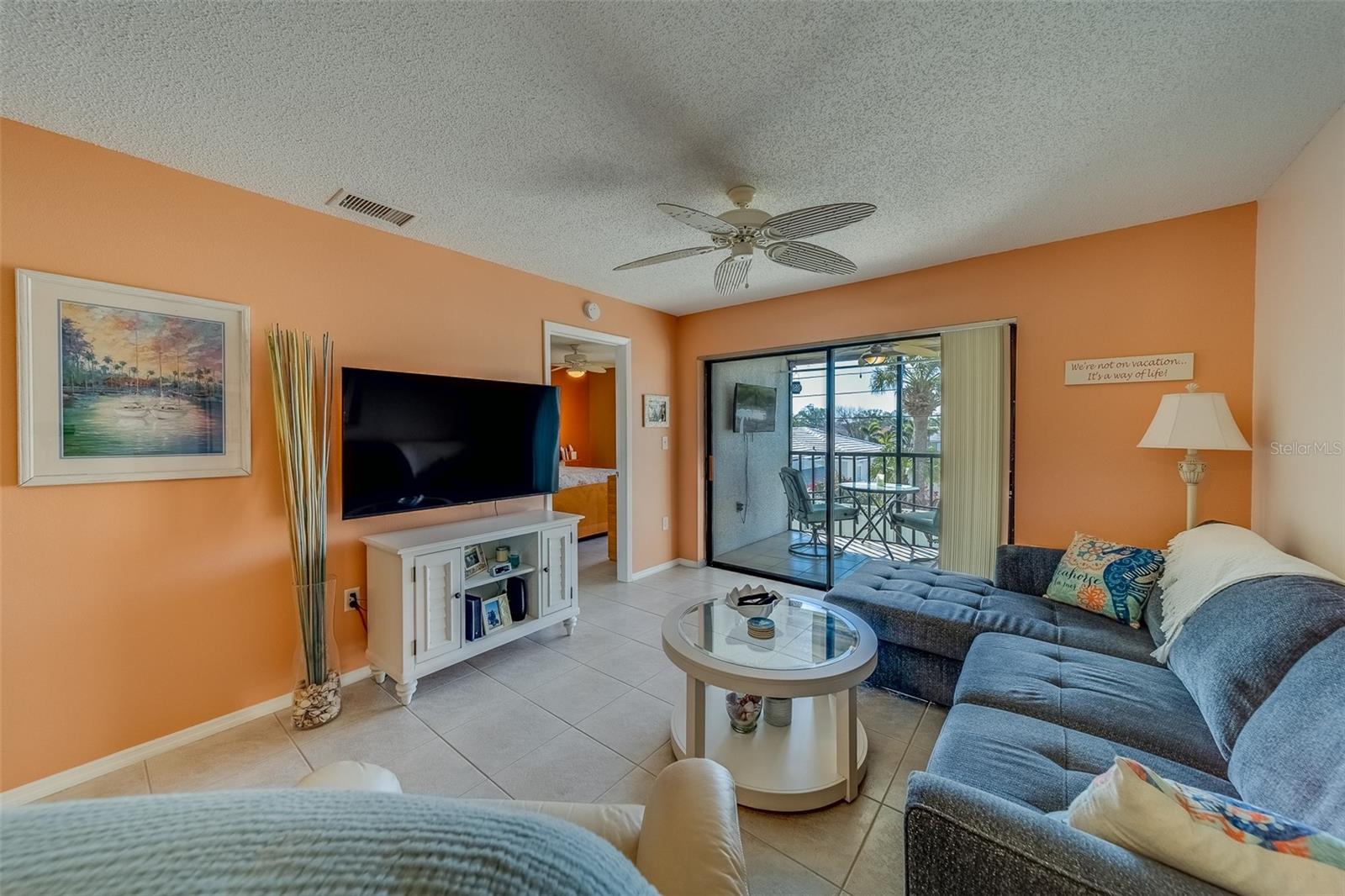 6033 113TH ST #213, SEMINOLE, FL, 33772