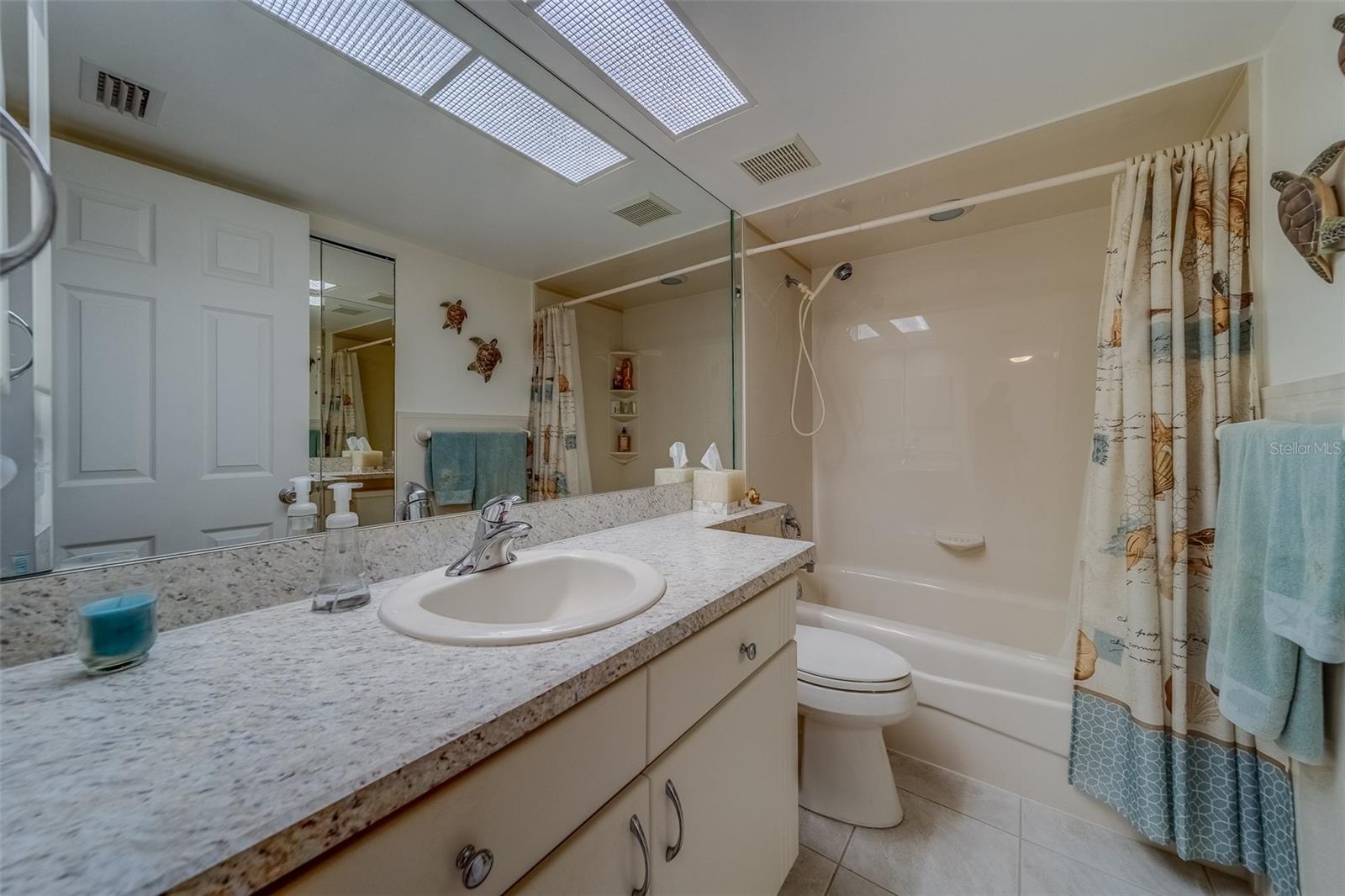 6033 113TH ST #213, SEMINOLE, FL, 33772
