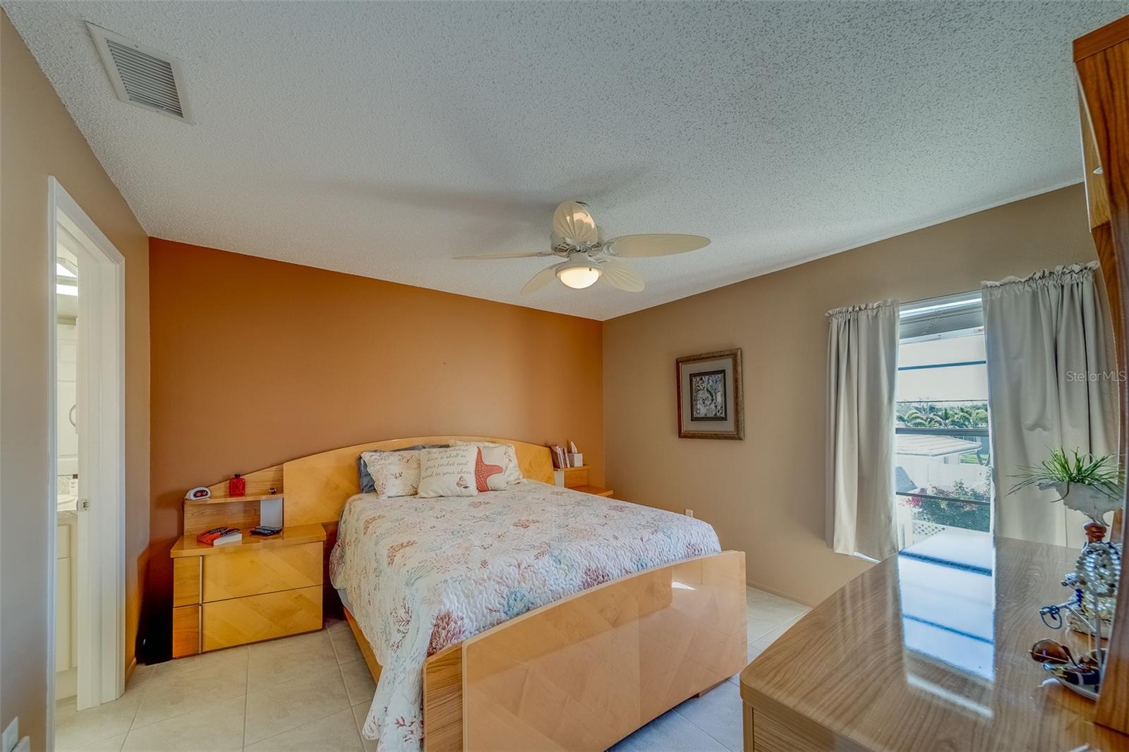6033 113TH ST #213, SEMINOLE, FL, 33772