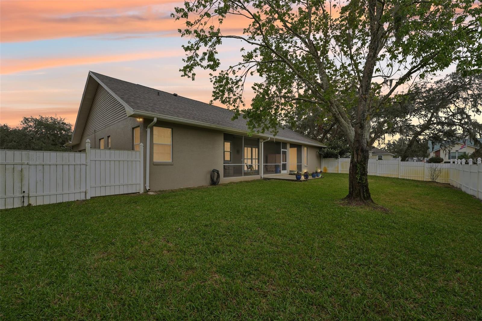 YORKSHIRE, LAKELAND, FL, 33809