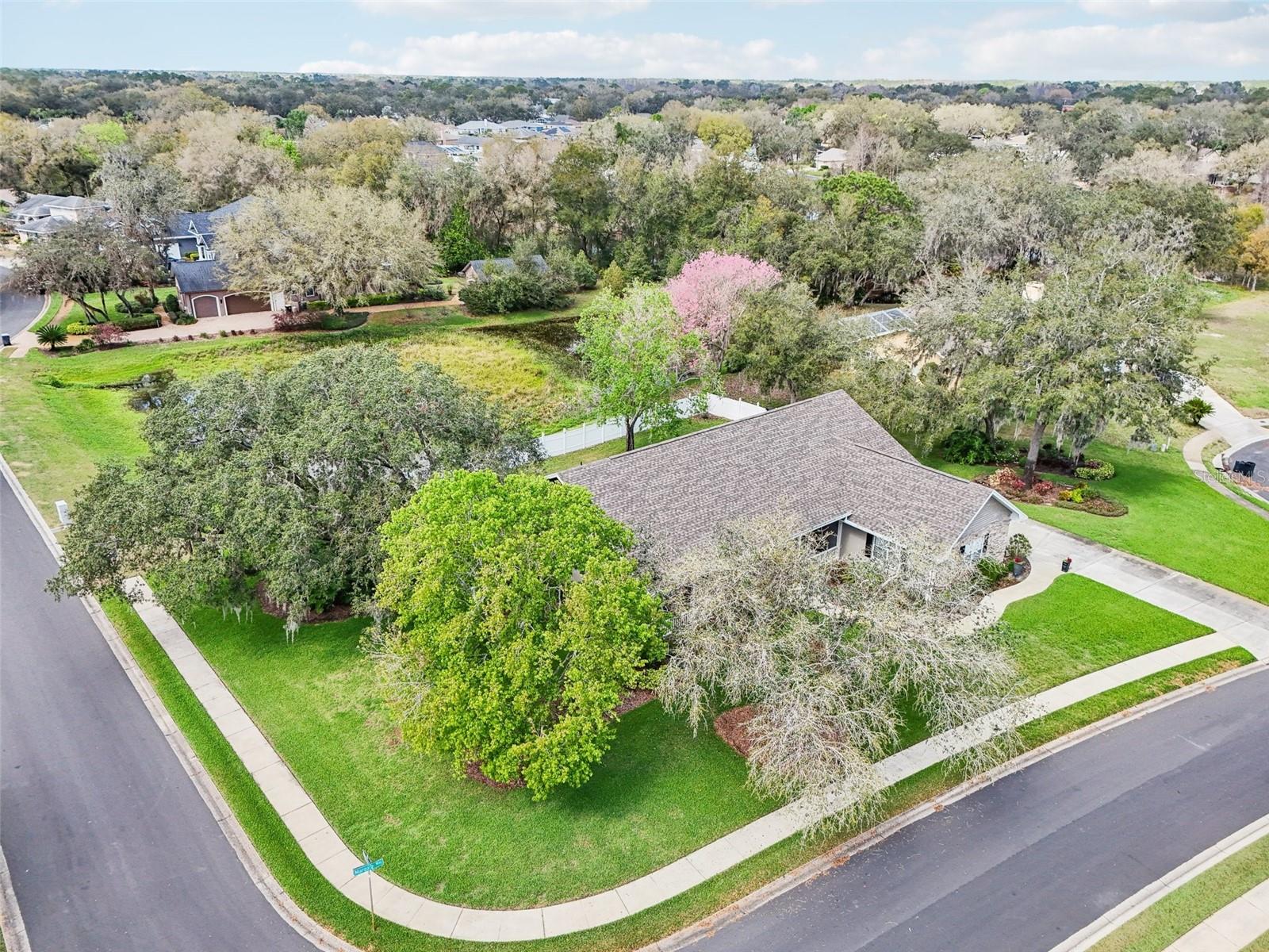 YORKSHIRE, LAKELAND, FL, 33809