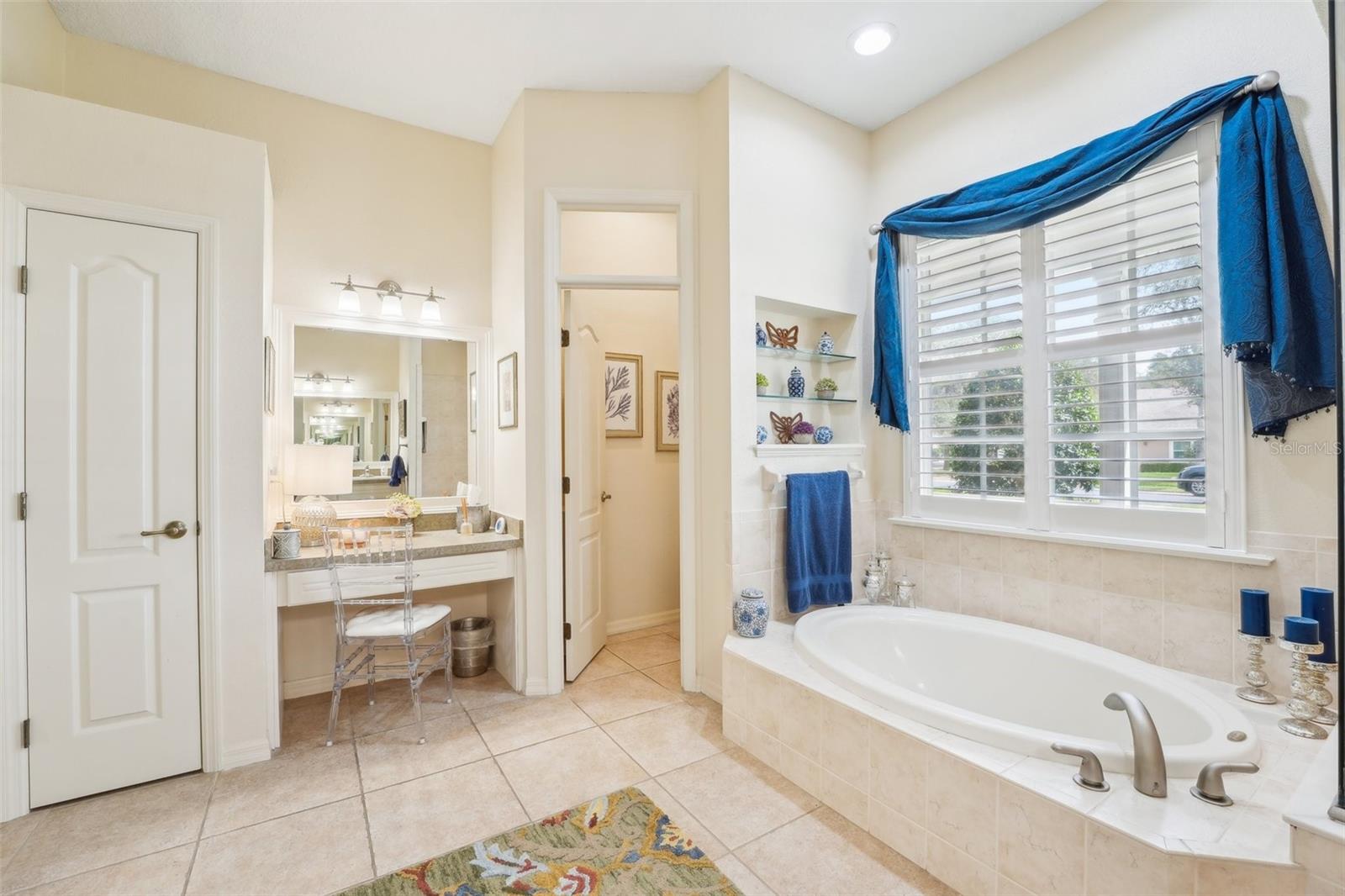 YORKSHIRE, LAKELAND, FL, 33809