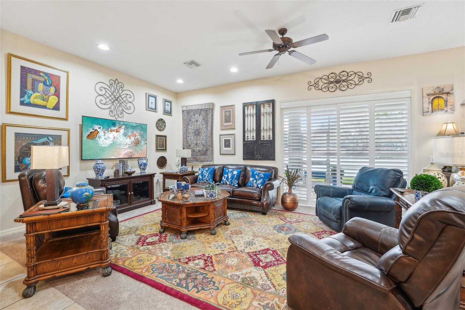 YORKSHIRE, LAKELAND, FL, 33809