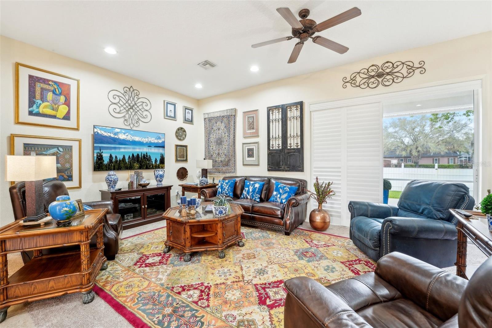 YORKSHIRE, LAKELAND, FL, 33809