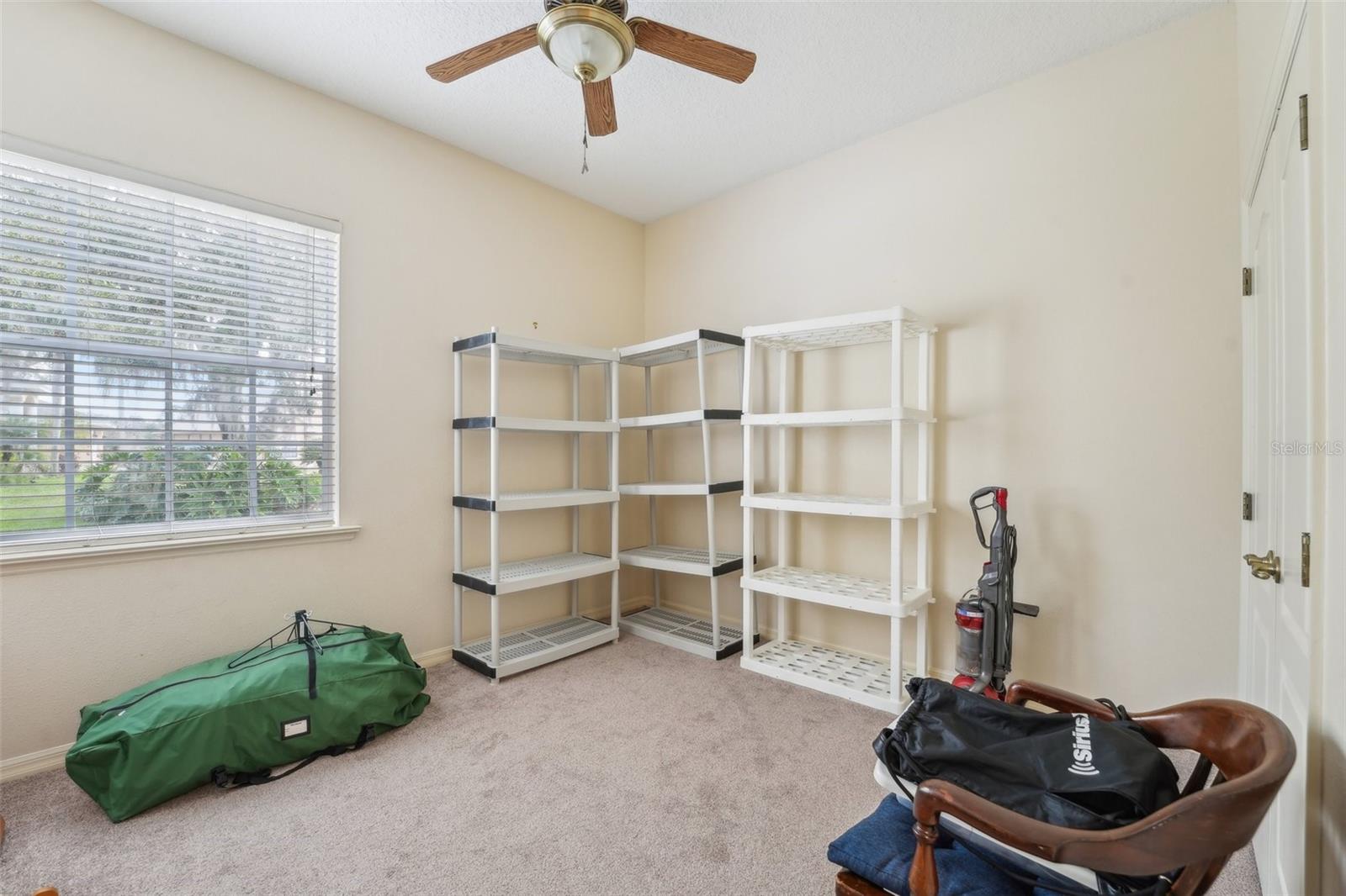 YORKSHIRE, LAKELAND, FL, 33809
