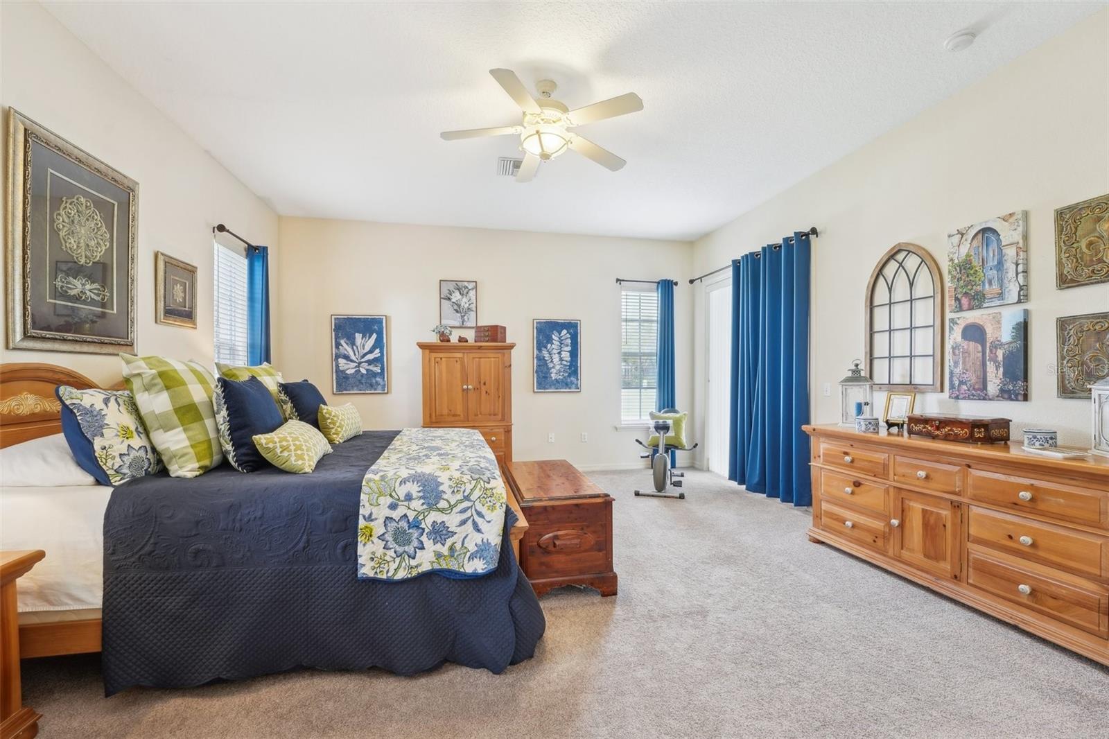 YORKSHIRE, LAKELAND, FL, 33809