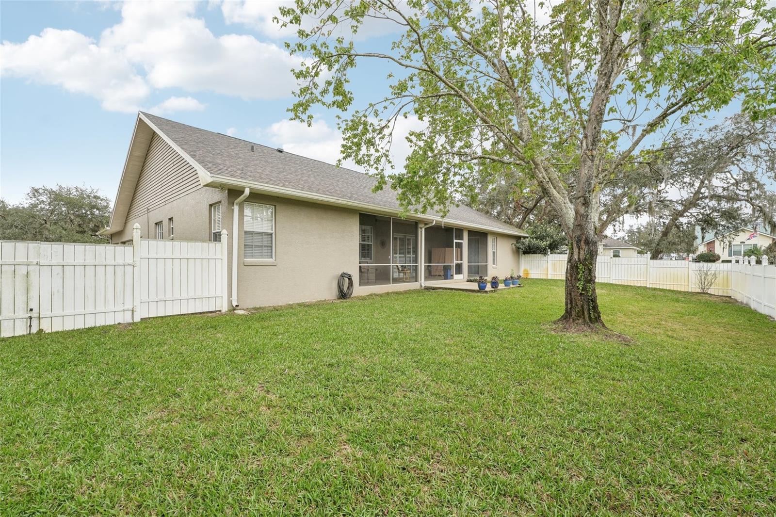 YORKSHIRE, LAKELAND, FL, 33809