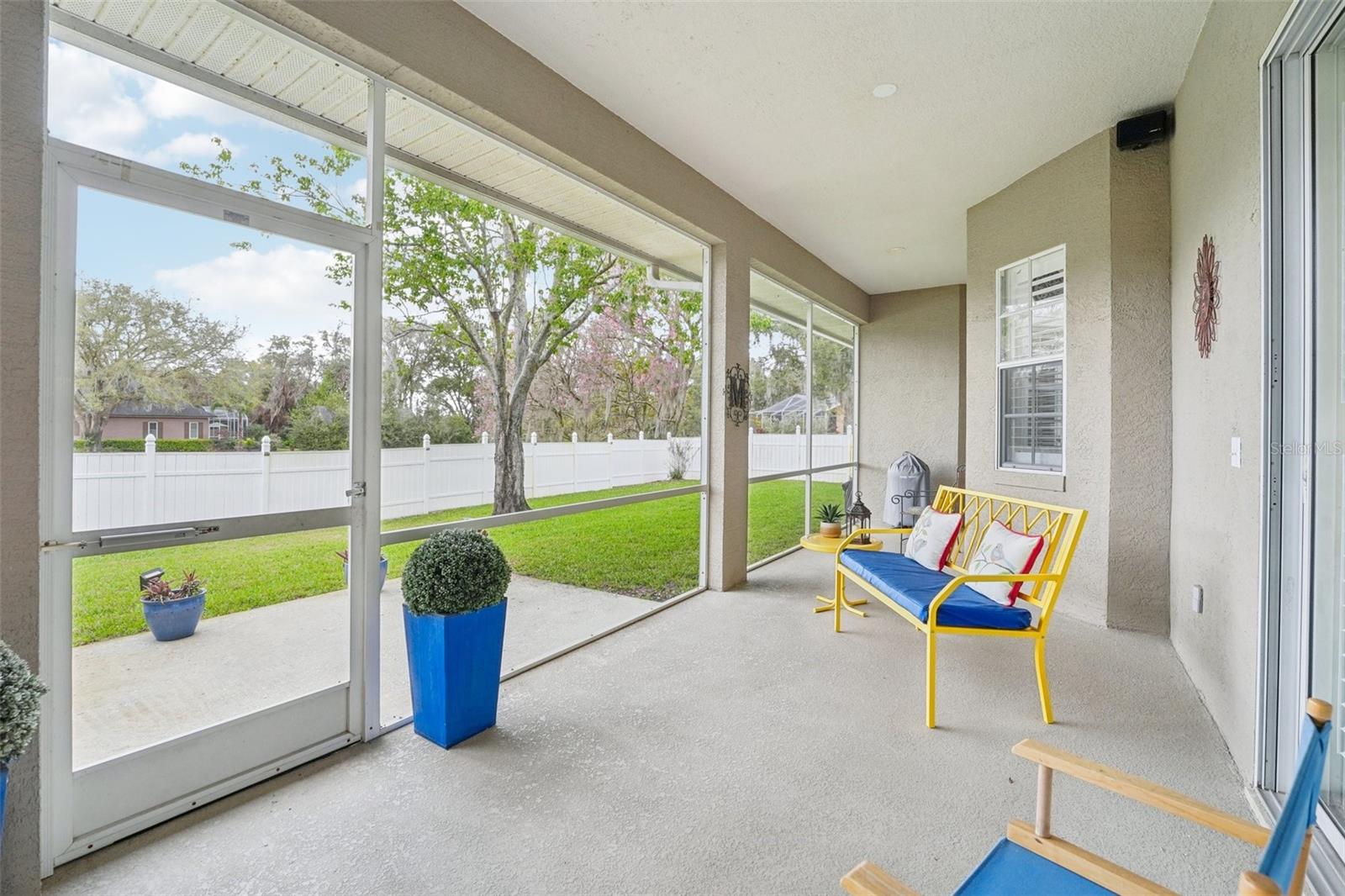 YORKSHIRE, LAKELAND, FL, 33809