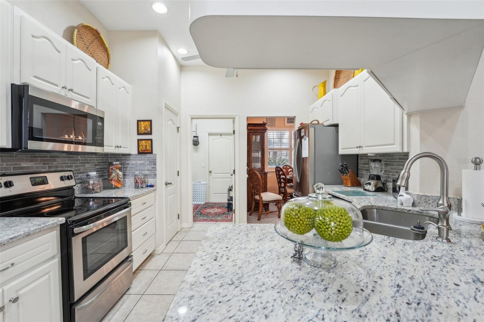 YORKSHIRE, LAKELAND, FL, 33809
