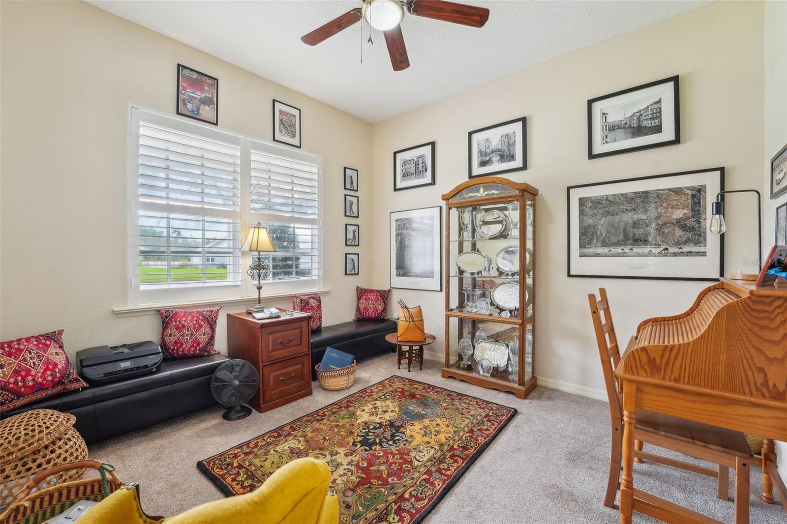 YORKSHIRE, LAKELAND, FL, 33809