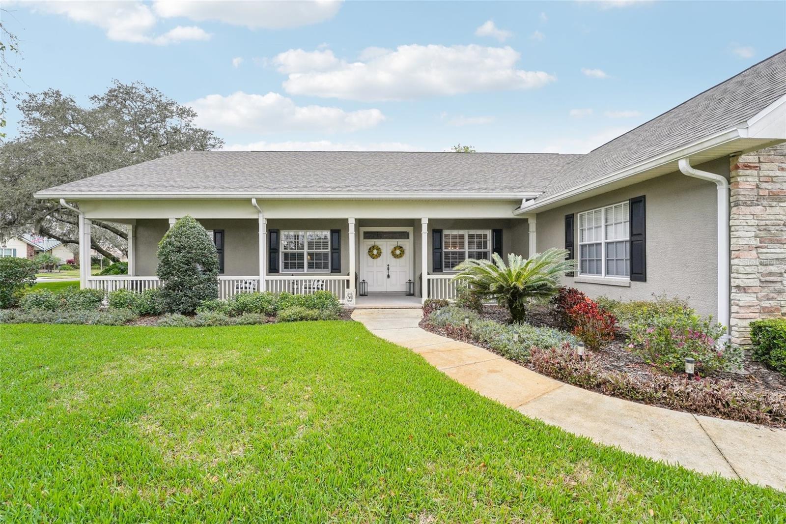 YORKSHIRE, LAKELAND, FL, 33809