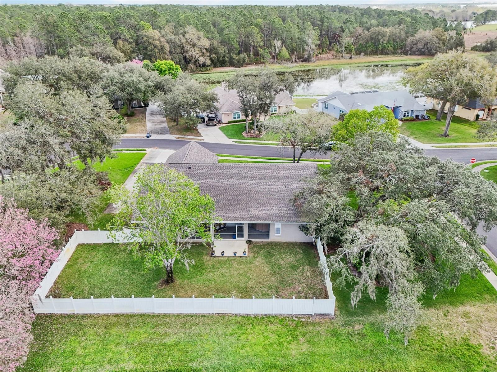 YORKSHIRE, LAKELAND, FL, 33809