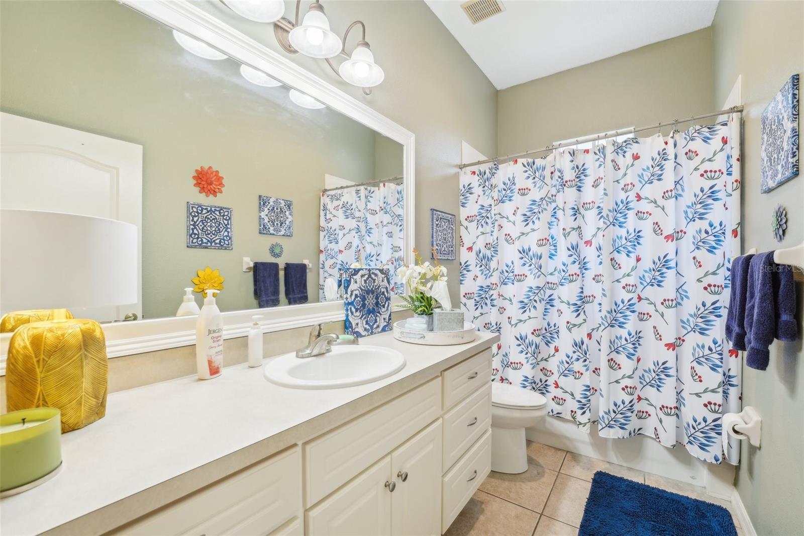 YORKSHIRE, LAKELAND, FL, 33809