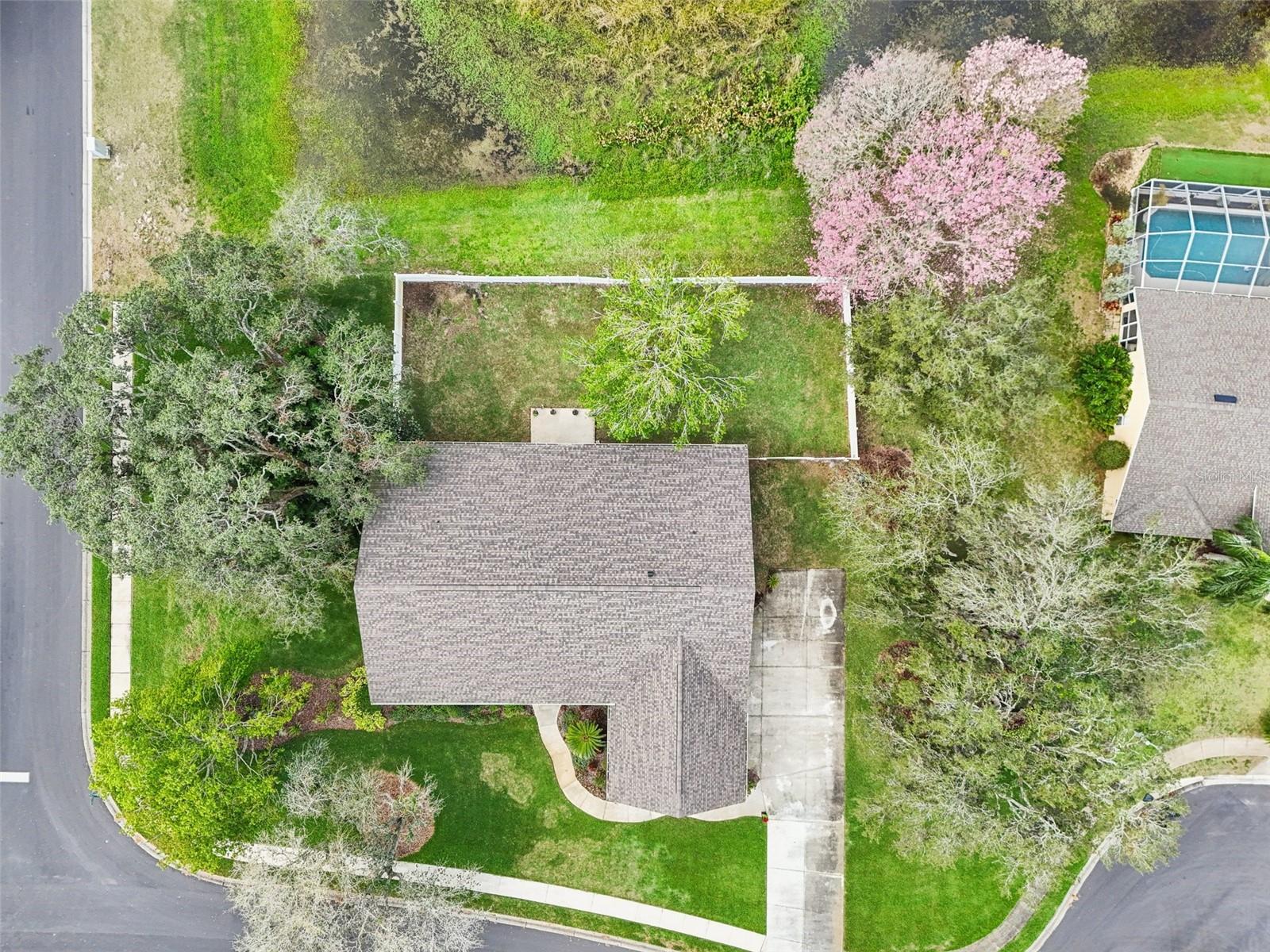 YORKSHIRE, LAKELAND, FL, 33809