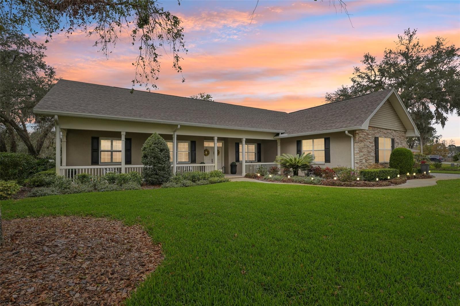 YORKSHIRE, LAKELAND, FL, 33809