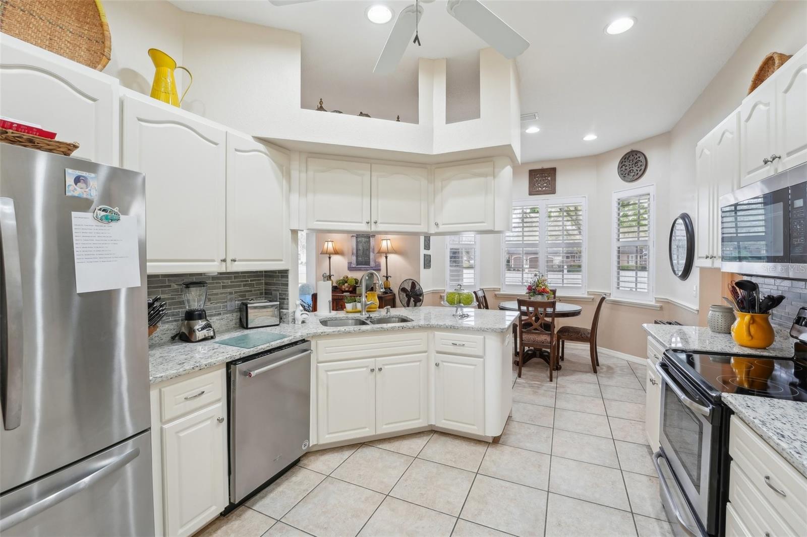 YORKSHIRE, LAKELAND, FL, 33809