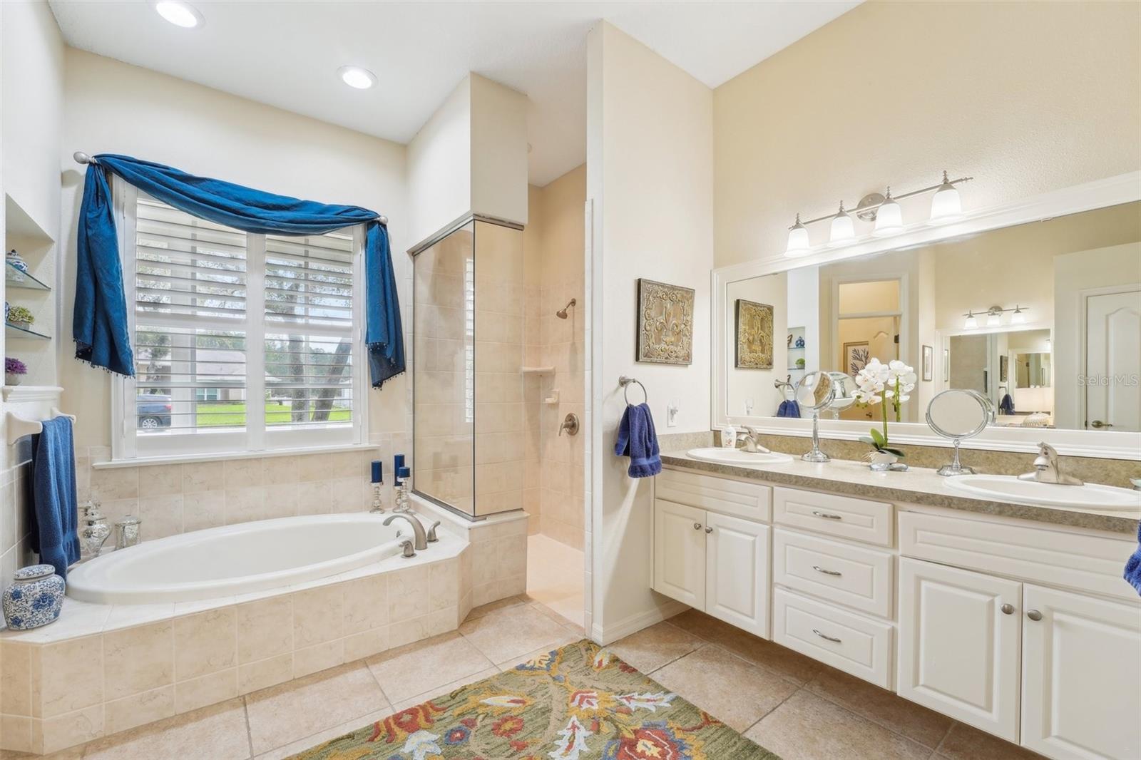 YORKSHIRE, LAKELAND, FL, 33809
