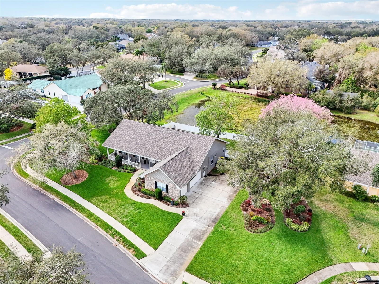 YORKSHIRE, LAKELAND, FL, 33809