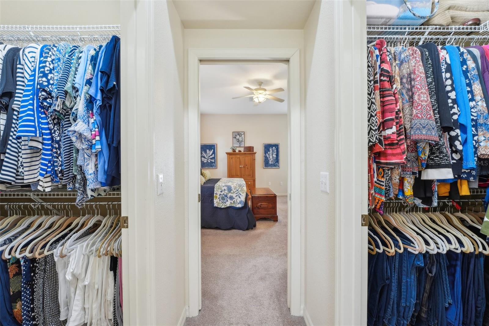 YORKSHIRE, LAKELAND, FL, 33809