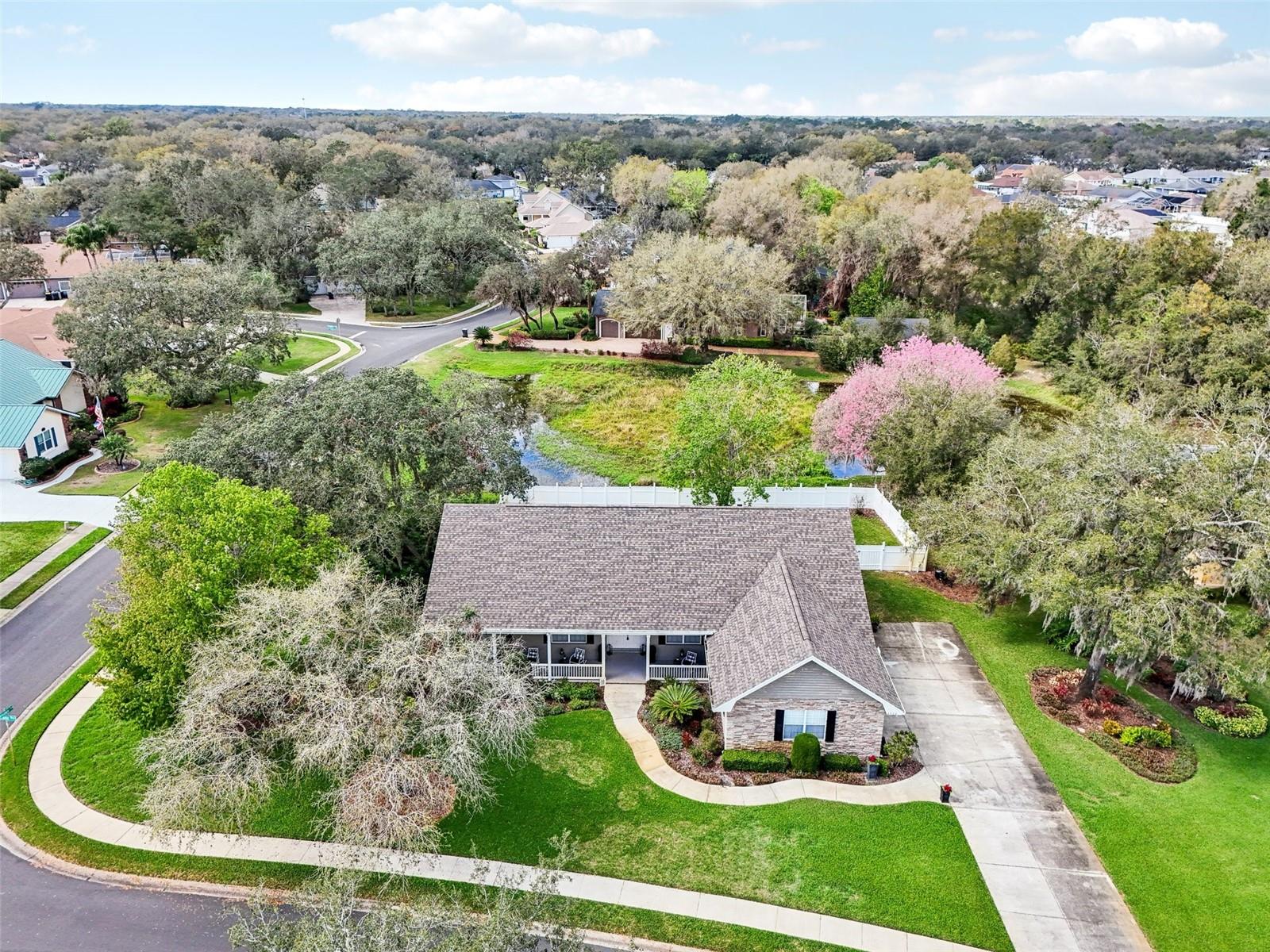 YORKSHIRE, LAKELAND, FL, 33809