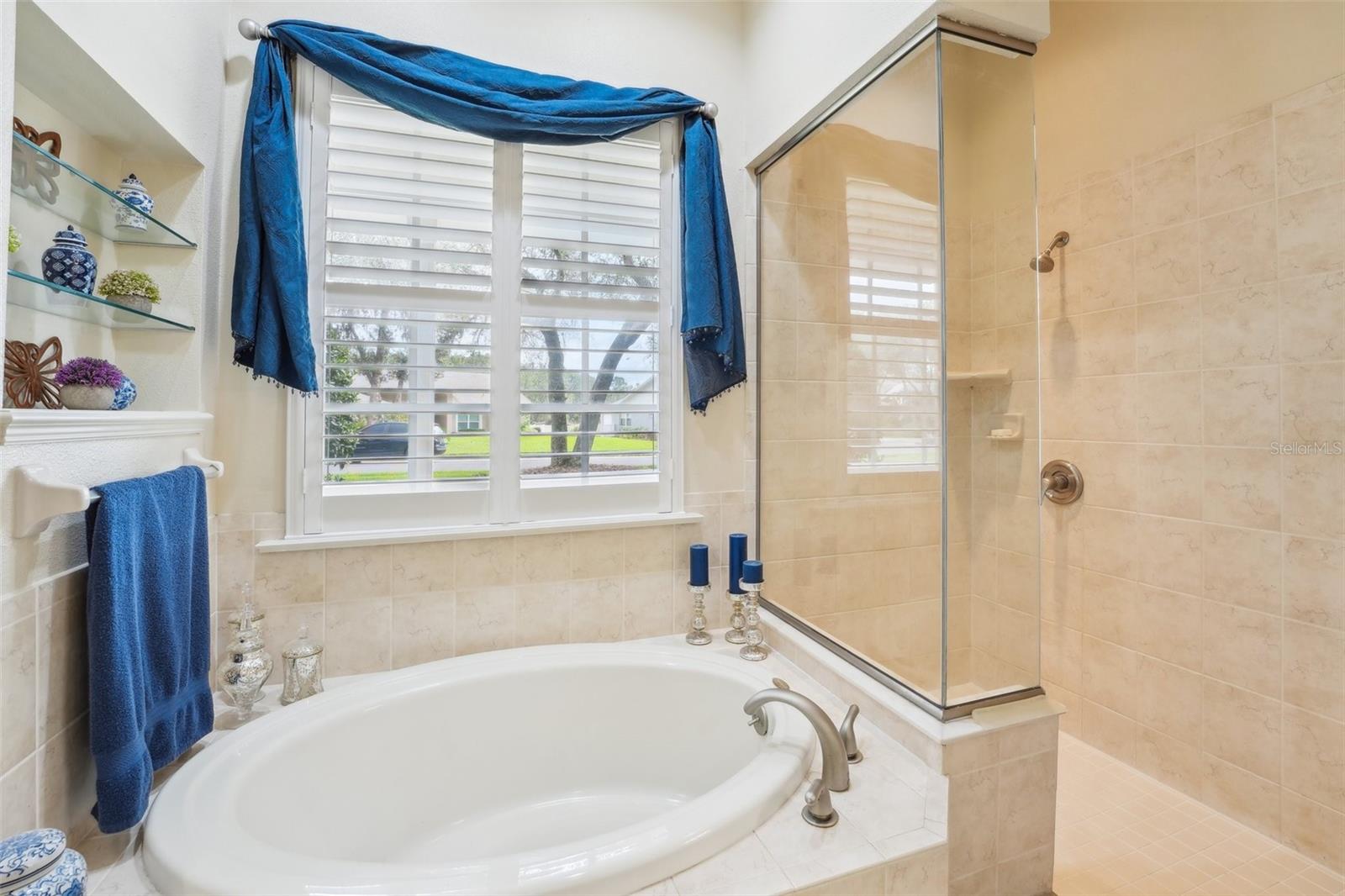 YORKSHIRE, LAKELAND, FL, 33809