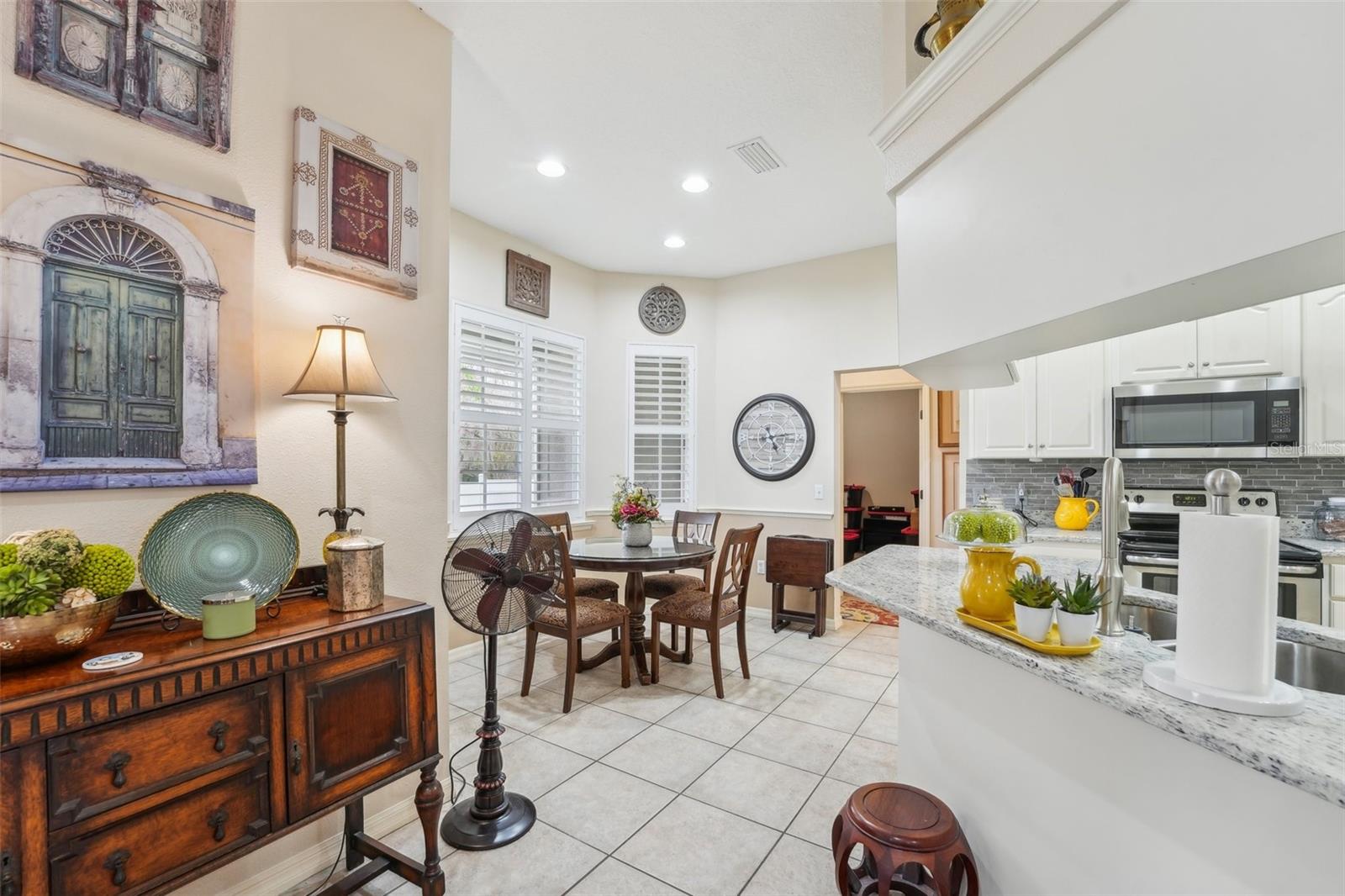 YORKSHIRE, LAKELAND, FL, 33809