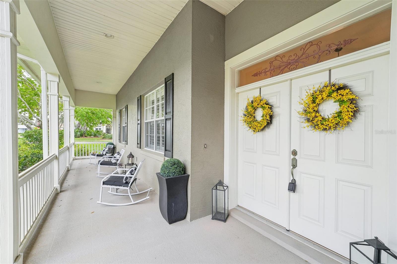 YORKSHIRE, LAKELAND, FL, 33809