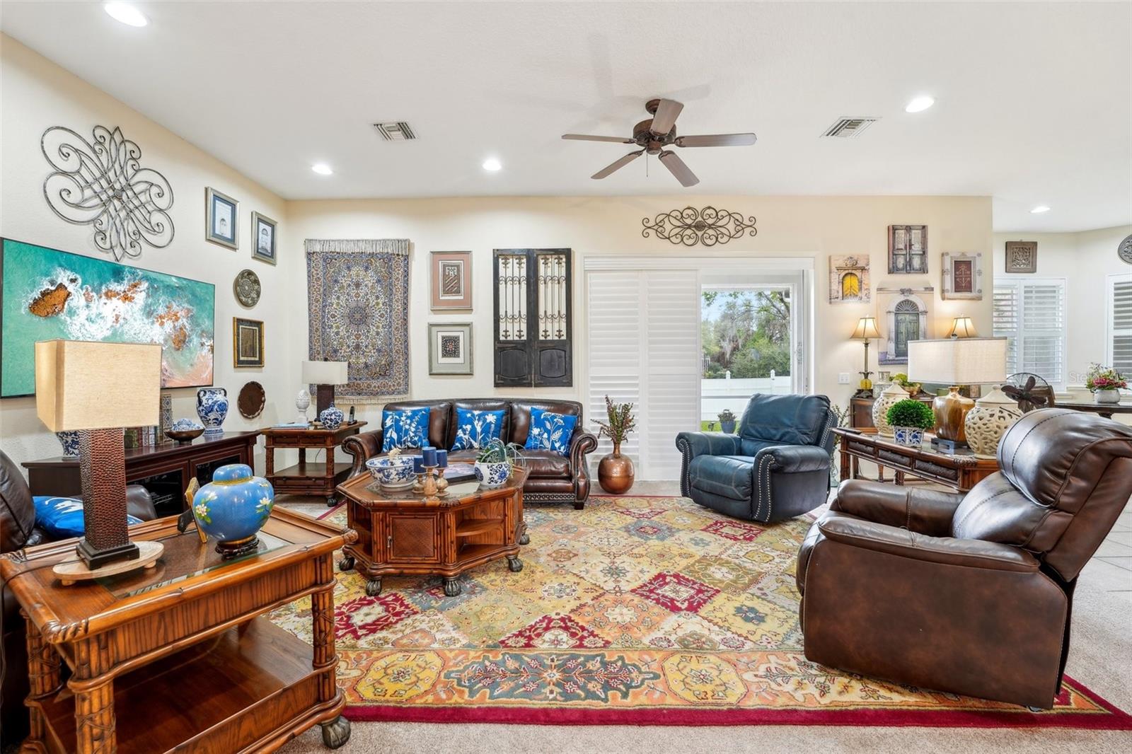 YORKSHIRE, LAKELAND, FL, 33809