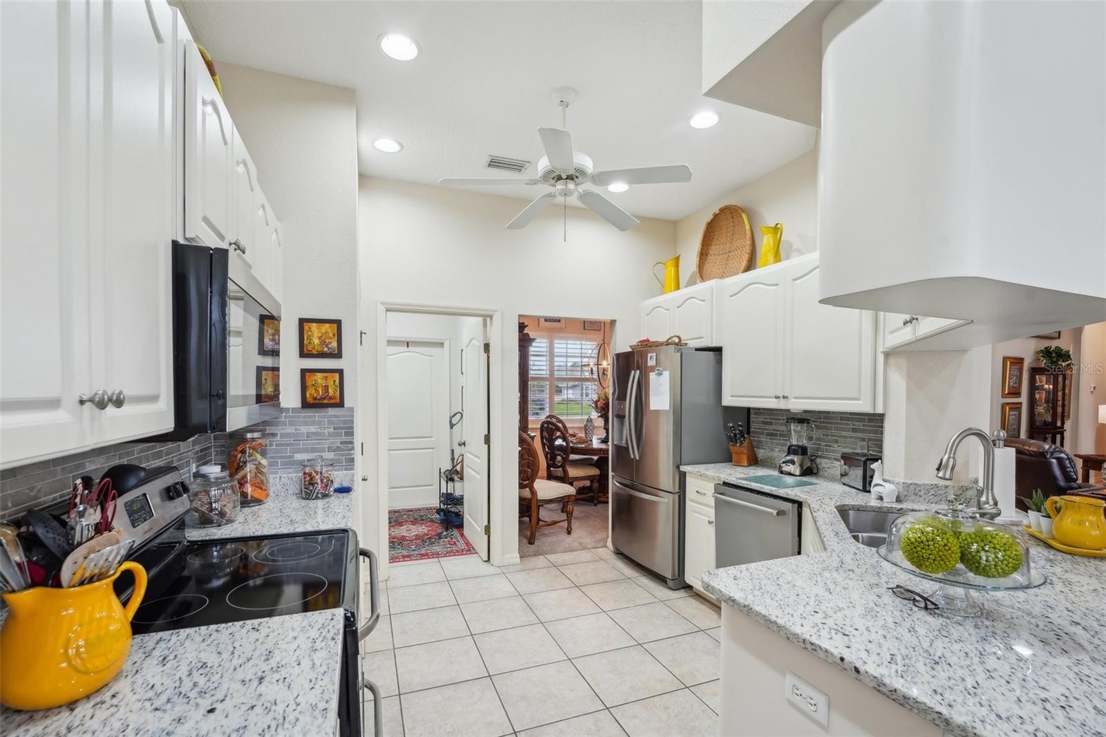 YORKSHIRE, LAKELAND, FL, 33809