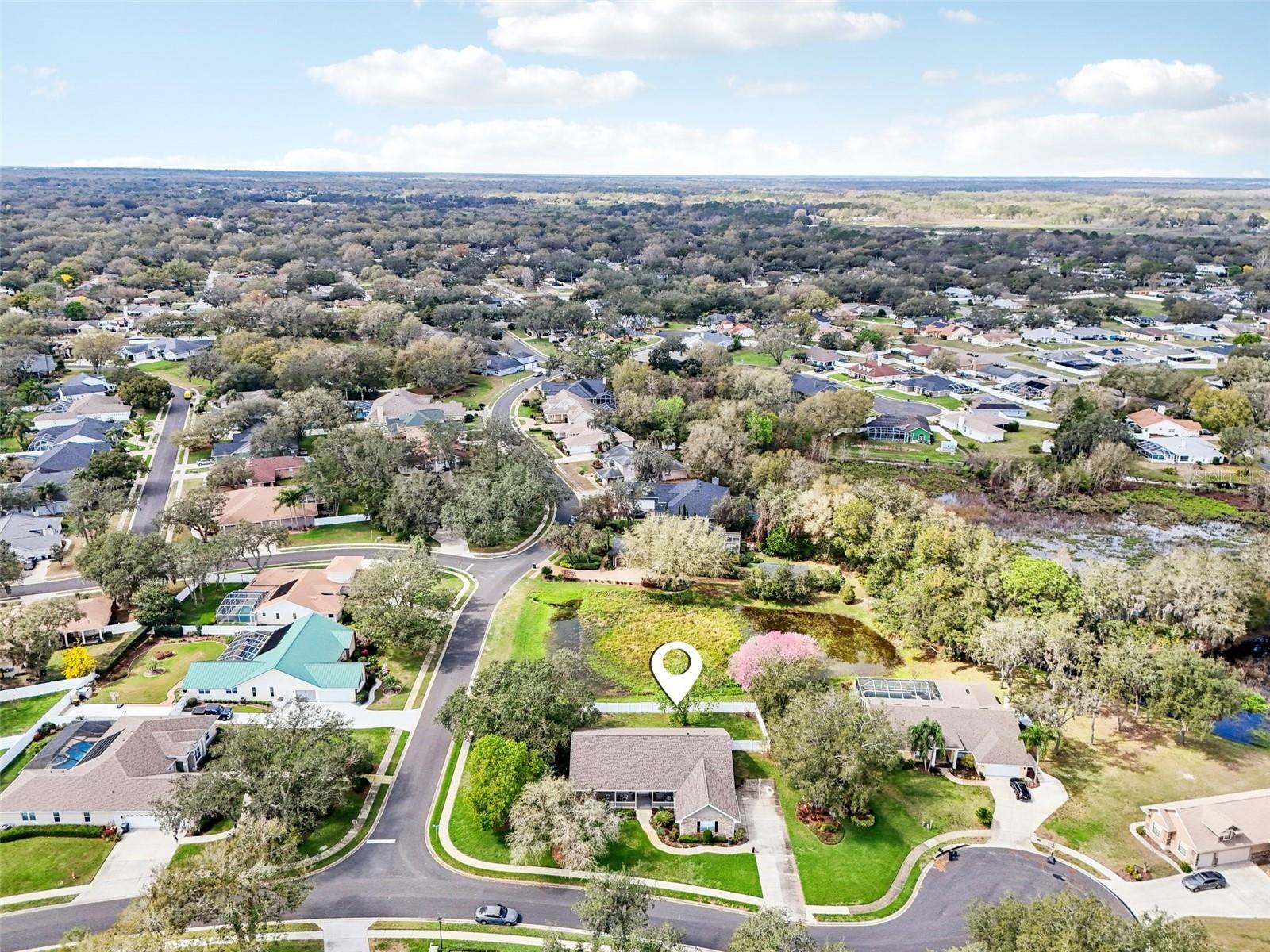 YORKSHIRE, LAKELAND, FL, 33809