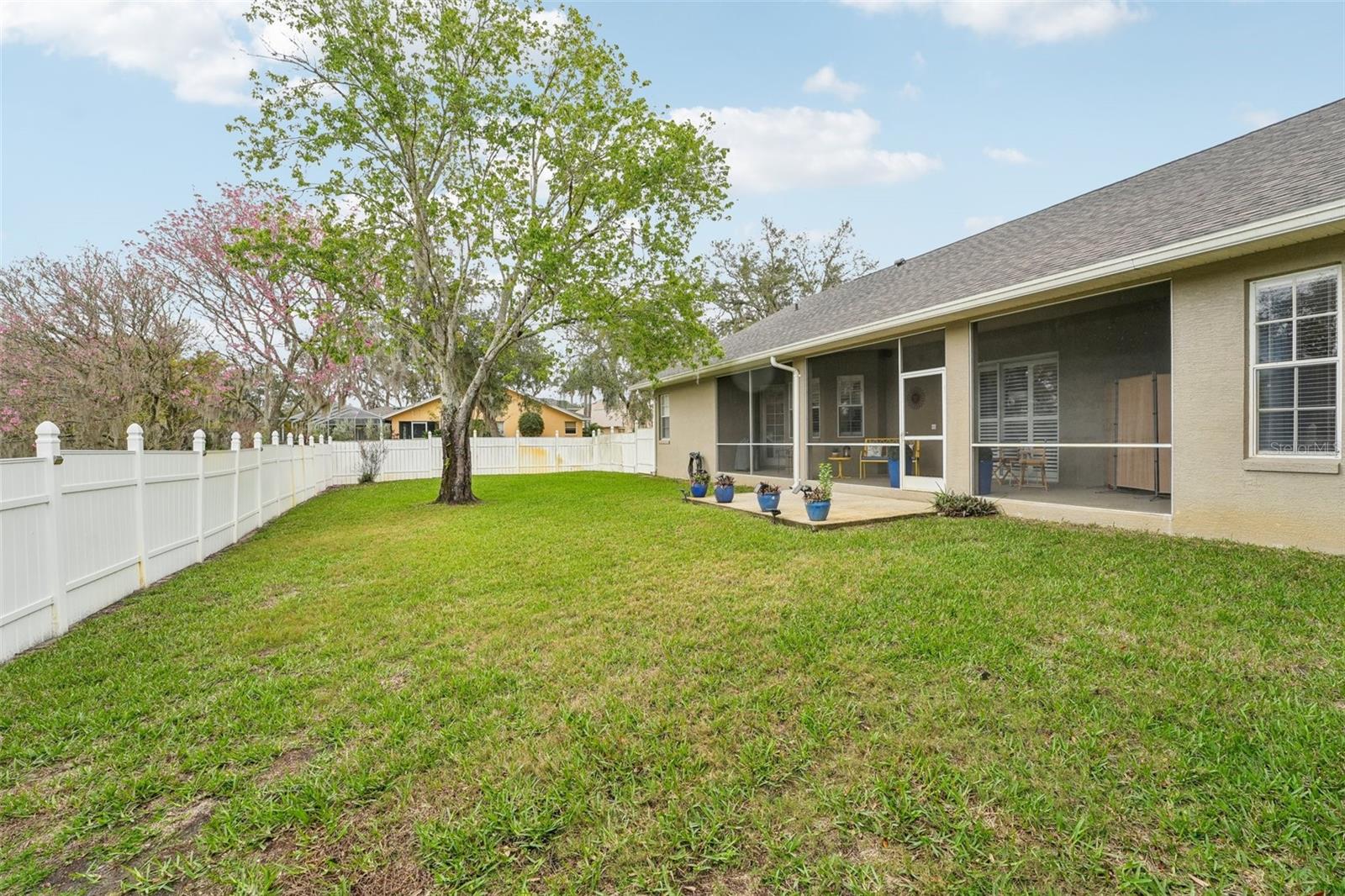 YORKSHIRE, LAKELAND, FL, 33809